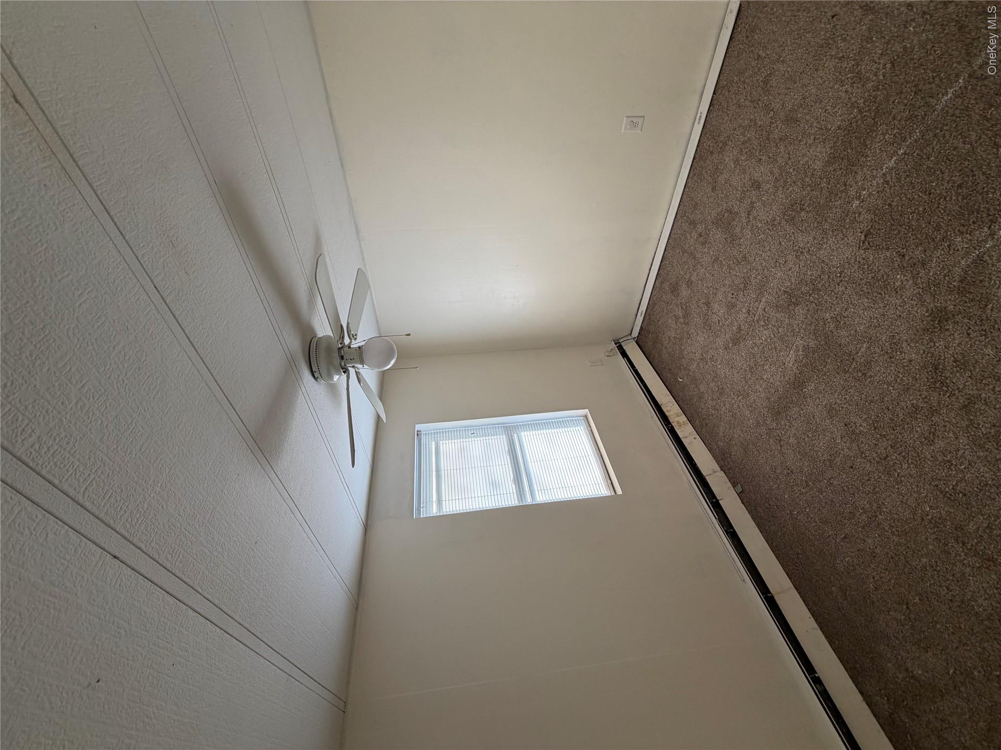 60 Webb Avenue Property Photo 7