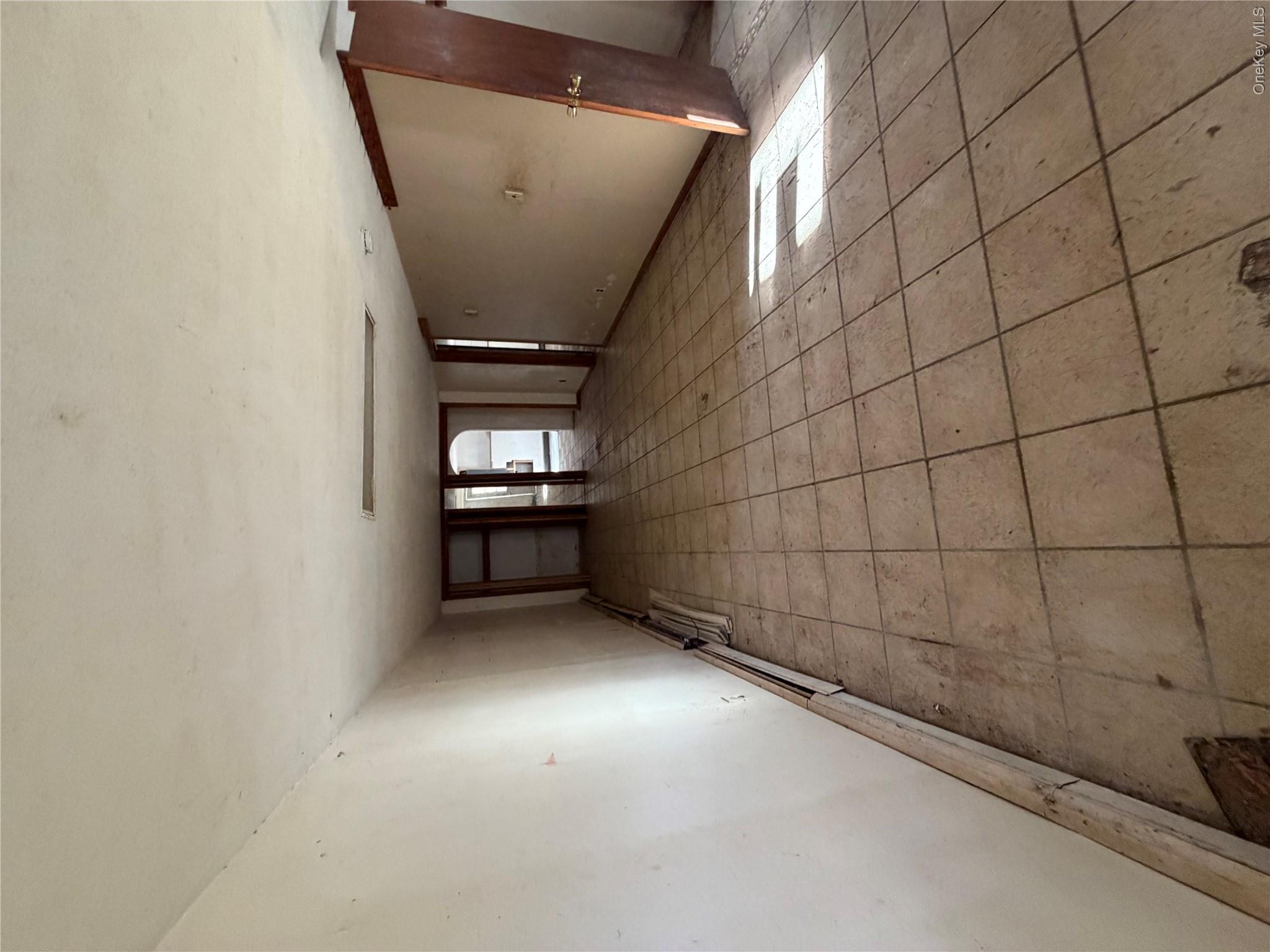 60 Webb Avenue Property Photo 11