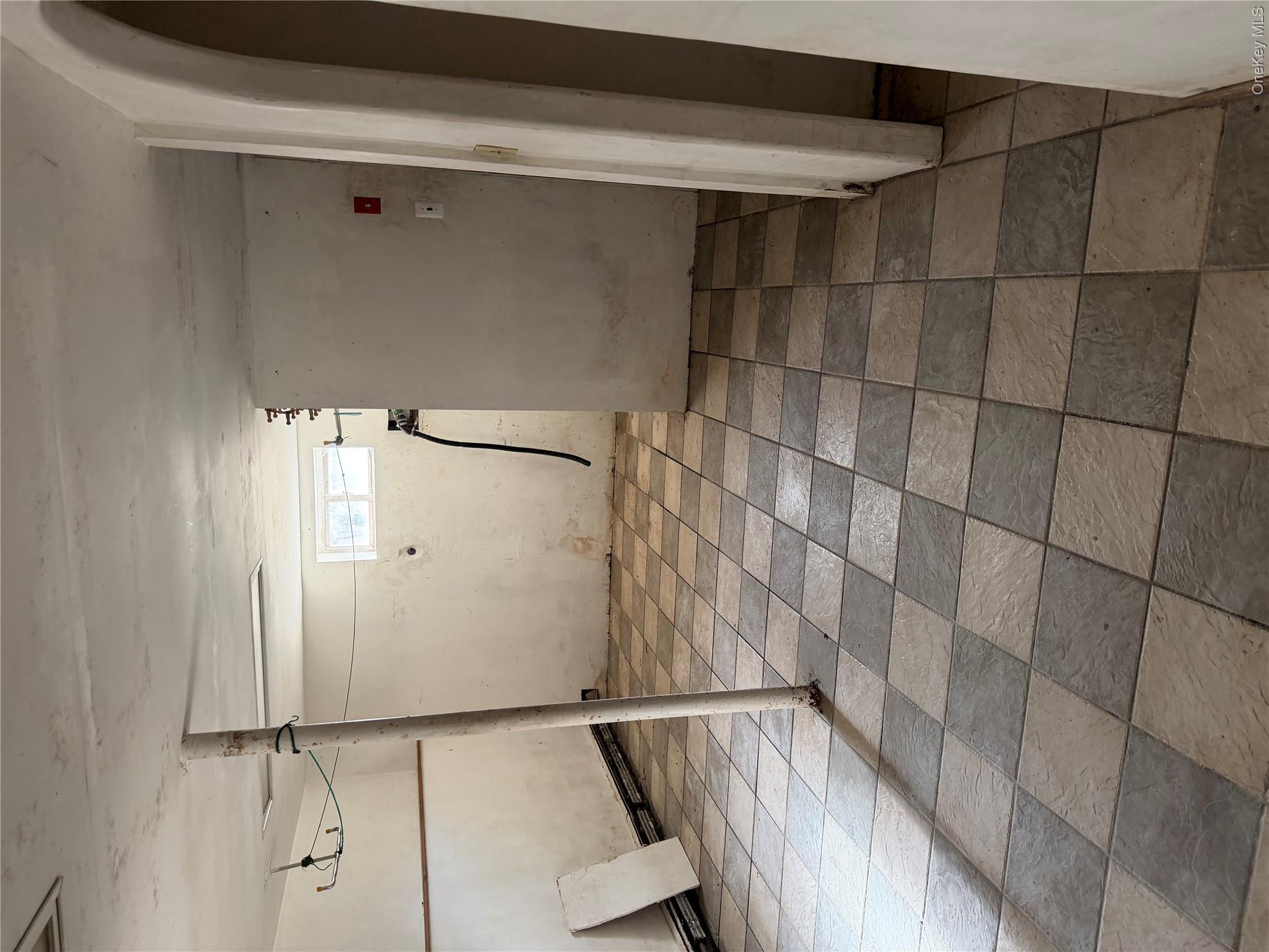 60 Webb Avenue Property Photo 12