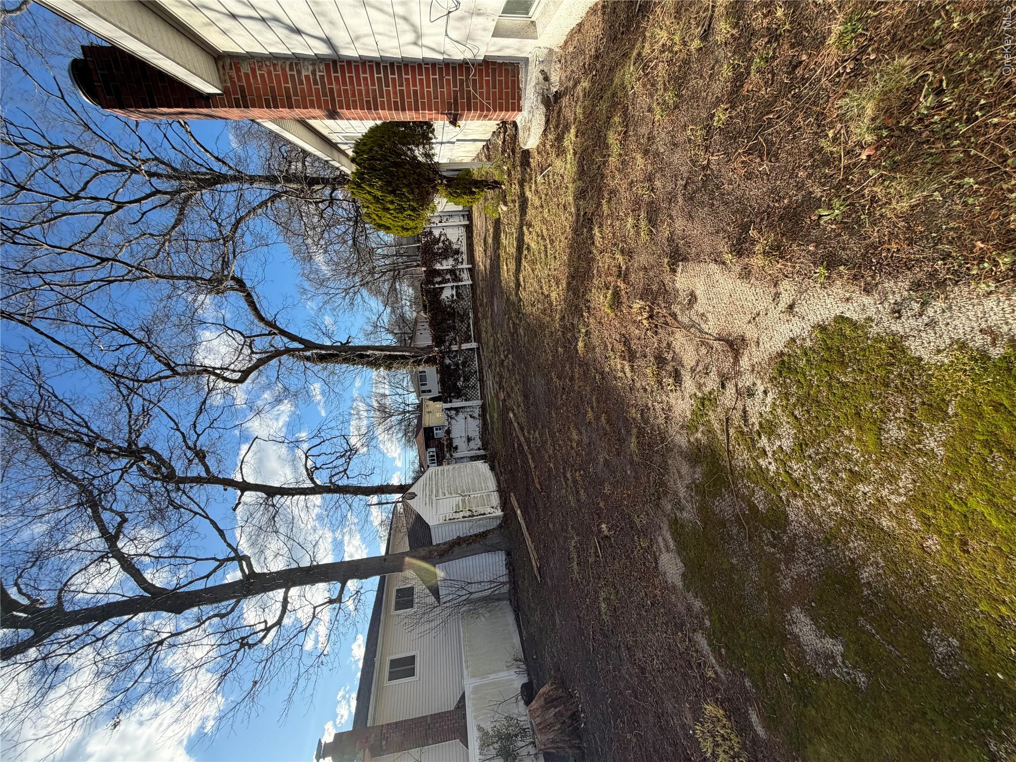 60 Webb Avenue Property Photo 13