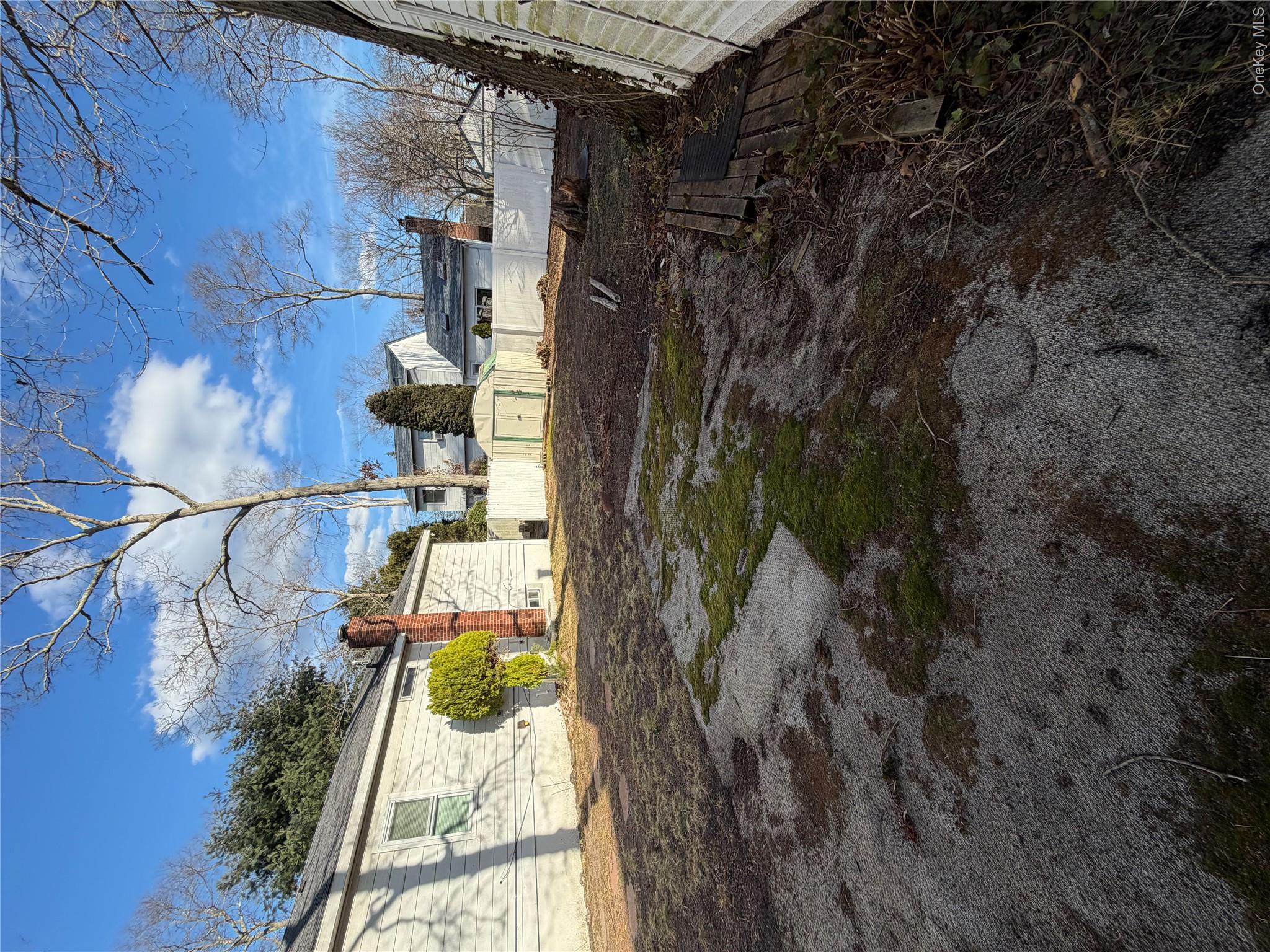 60 Webb Avenue Property Photo 14