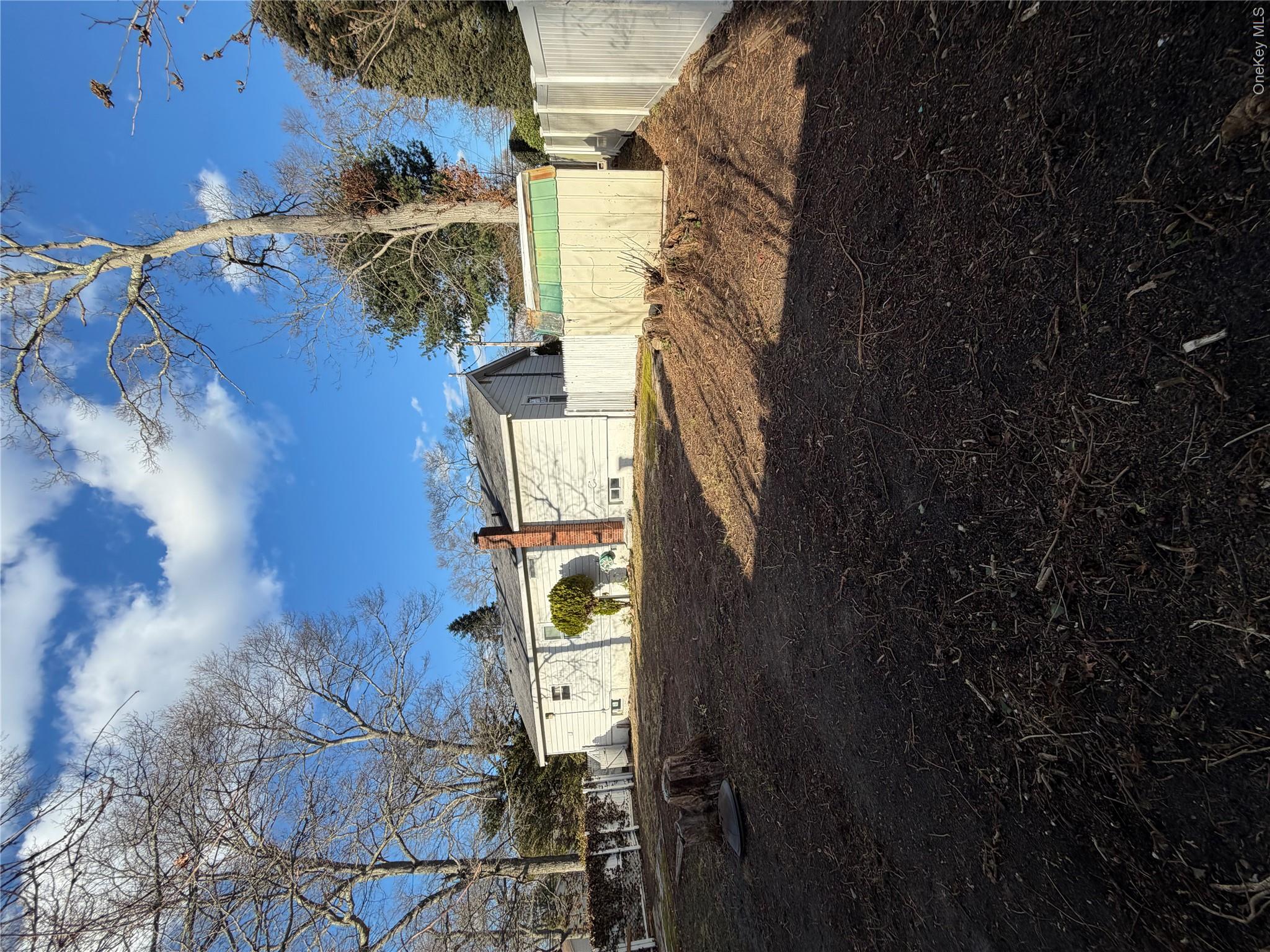 60 Webb Avenue Property Photo 15