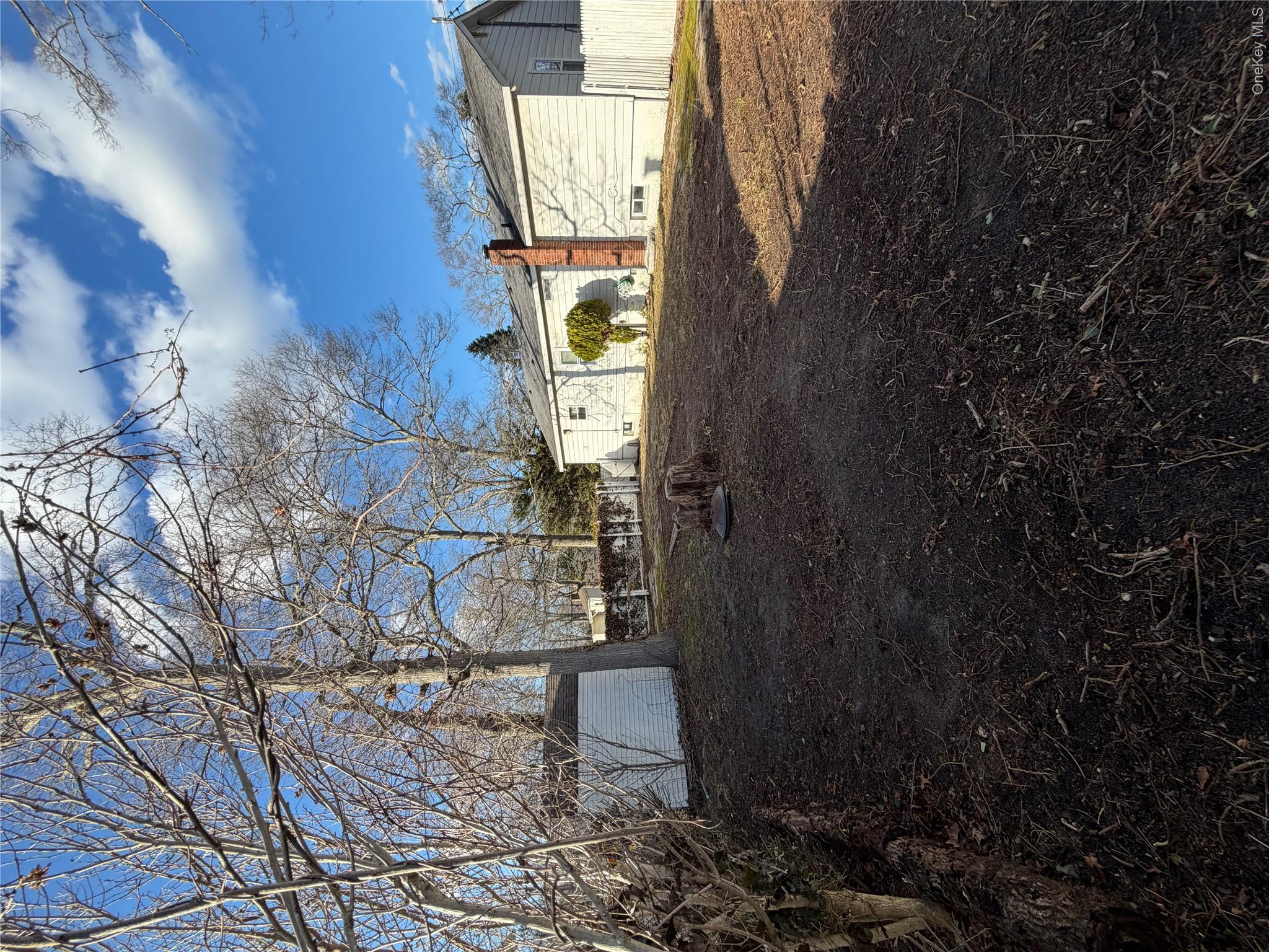 60 Webb Avenue Property Photo 16