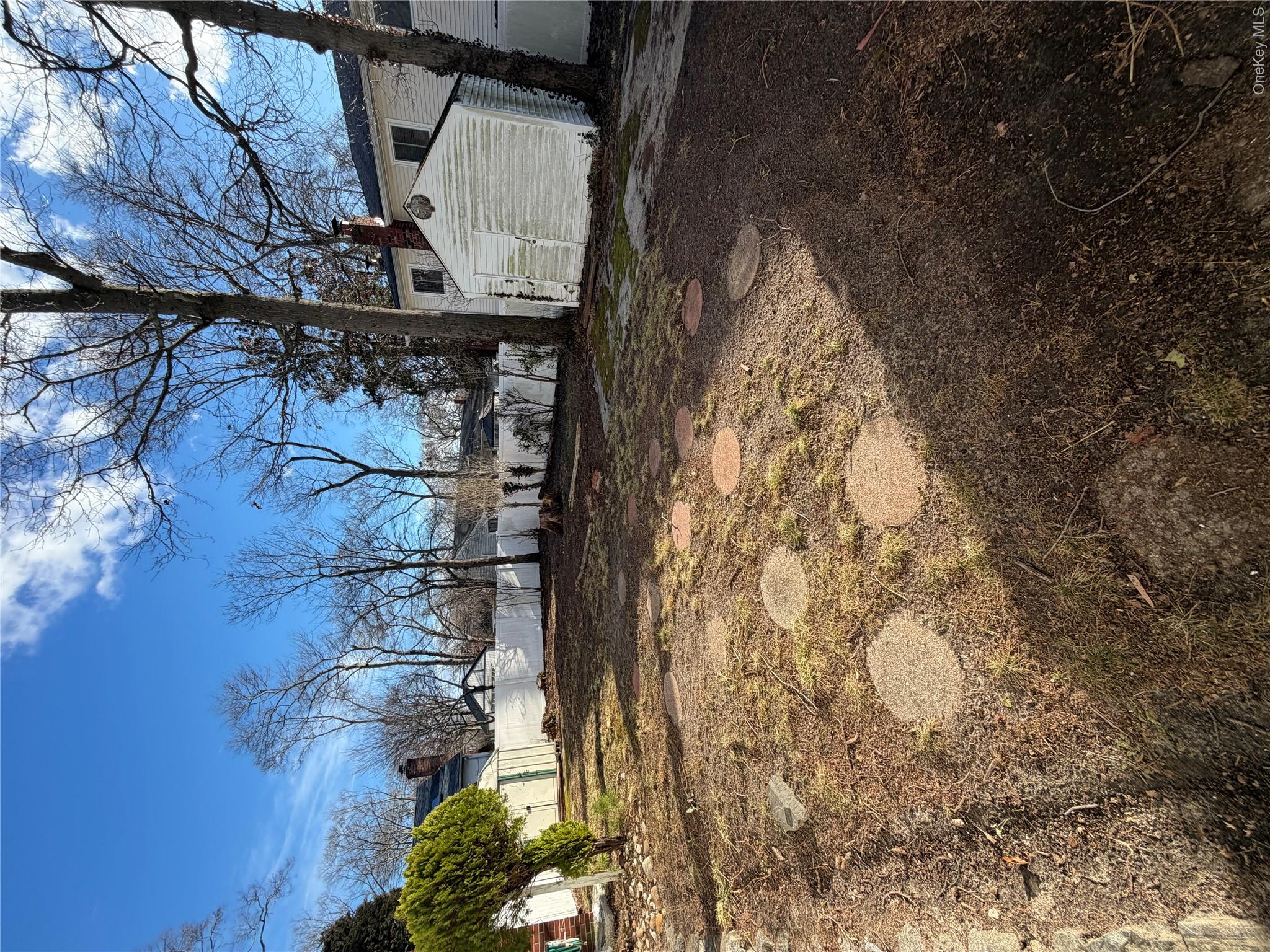 60 Webb Avenue Property Photo 17