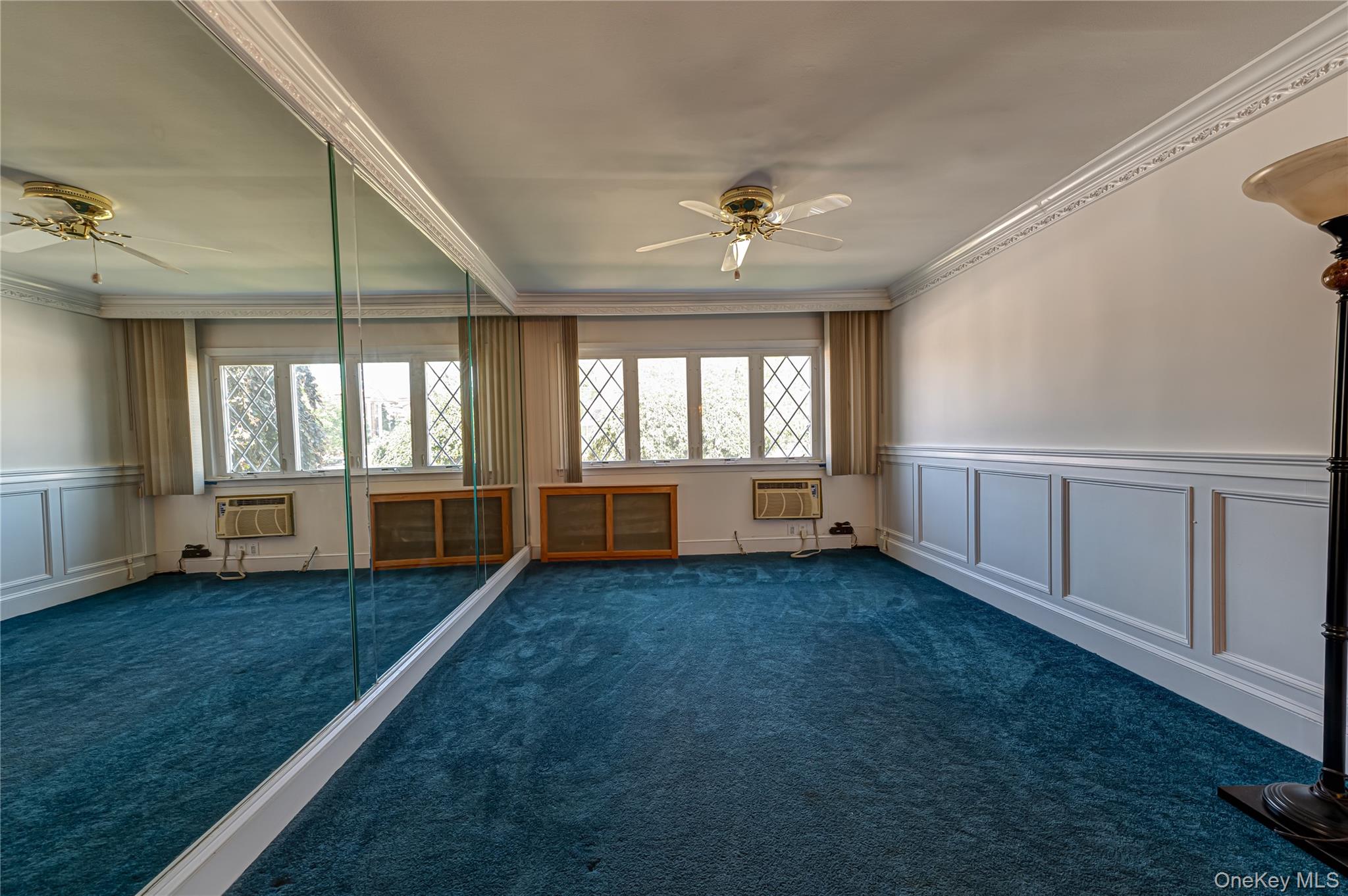 157-06 88th Street Property Photo 7