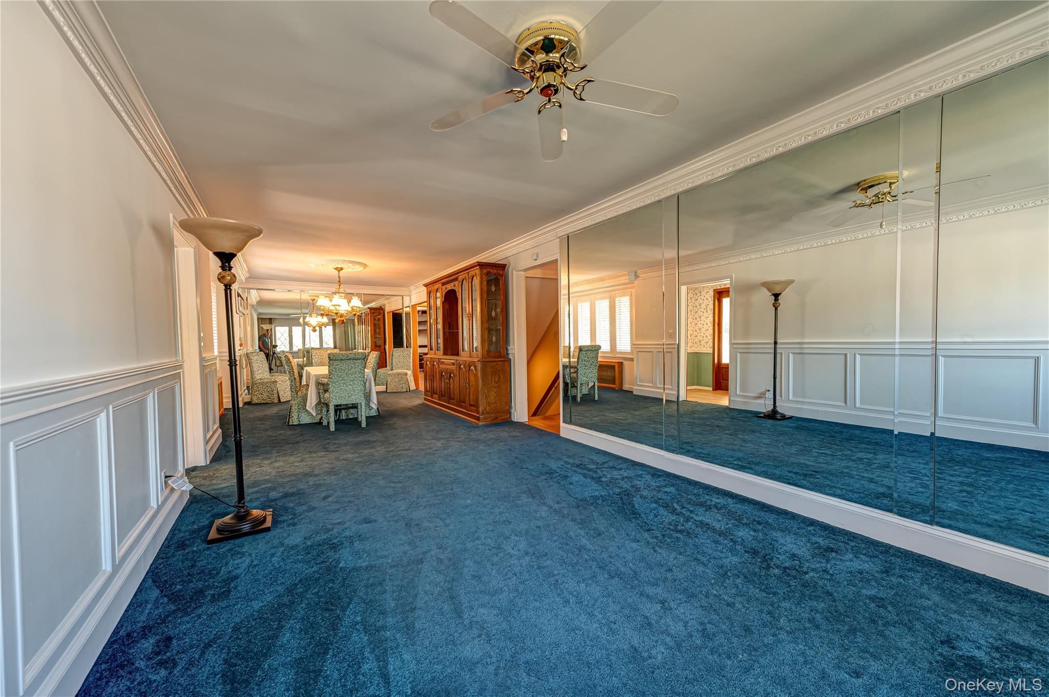 157-06 88th Street Property Photo 9