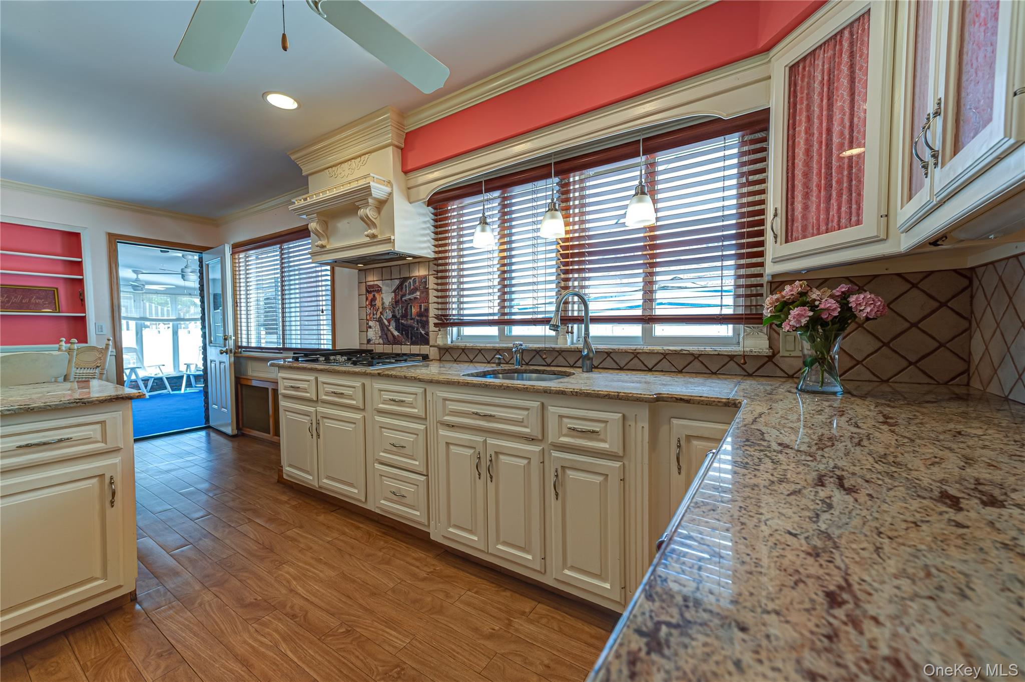 157-06 88th Street Property Photo 12
