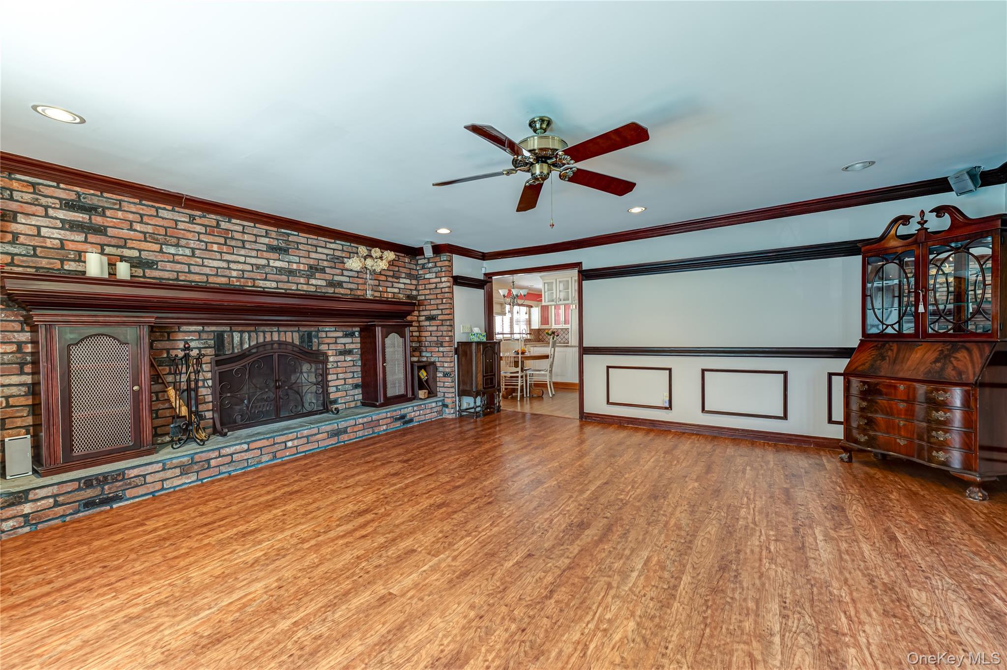 157-06 88th Street Property Photo 15