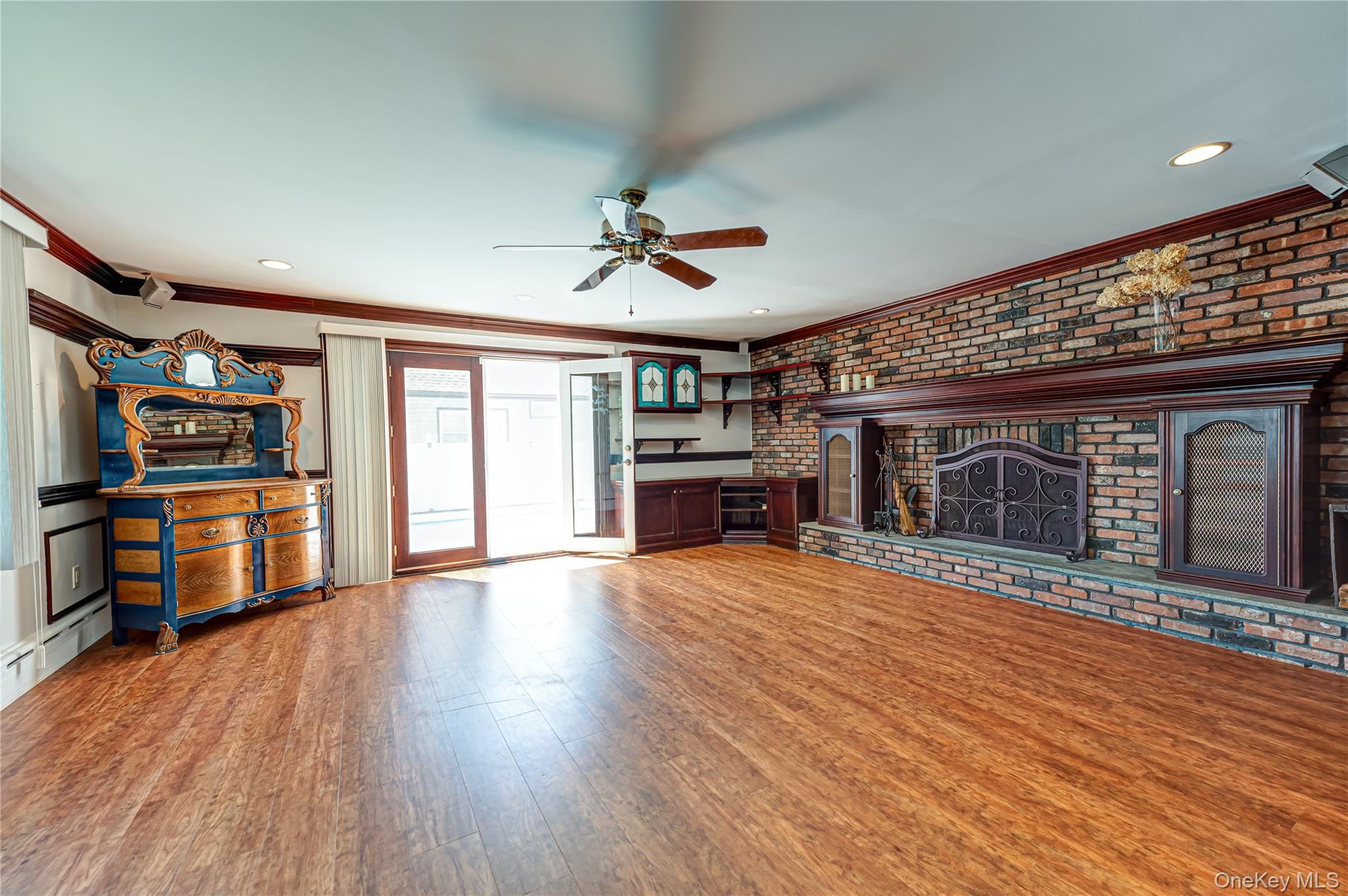 157-06 88th Street Property Photo 16