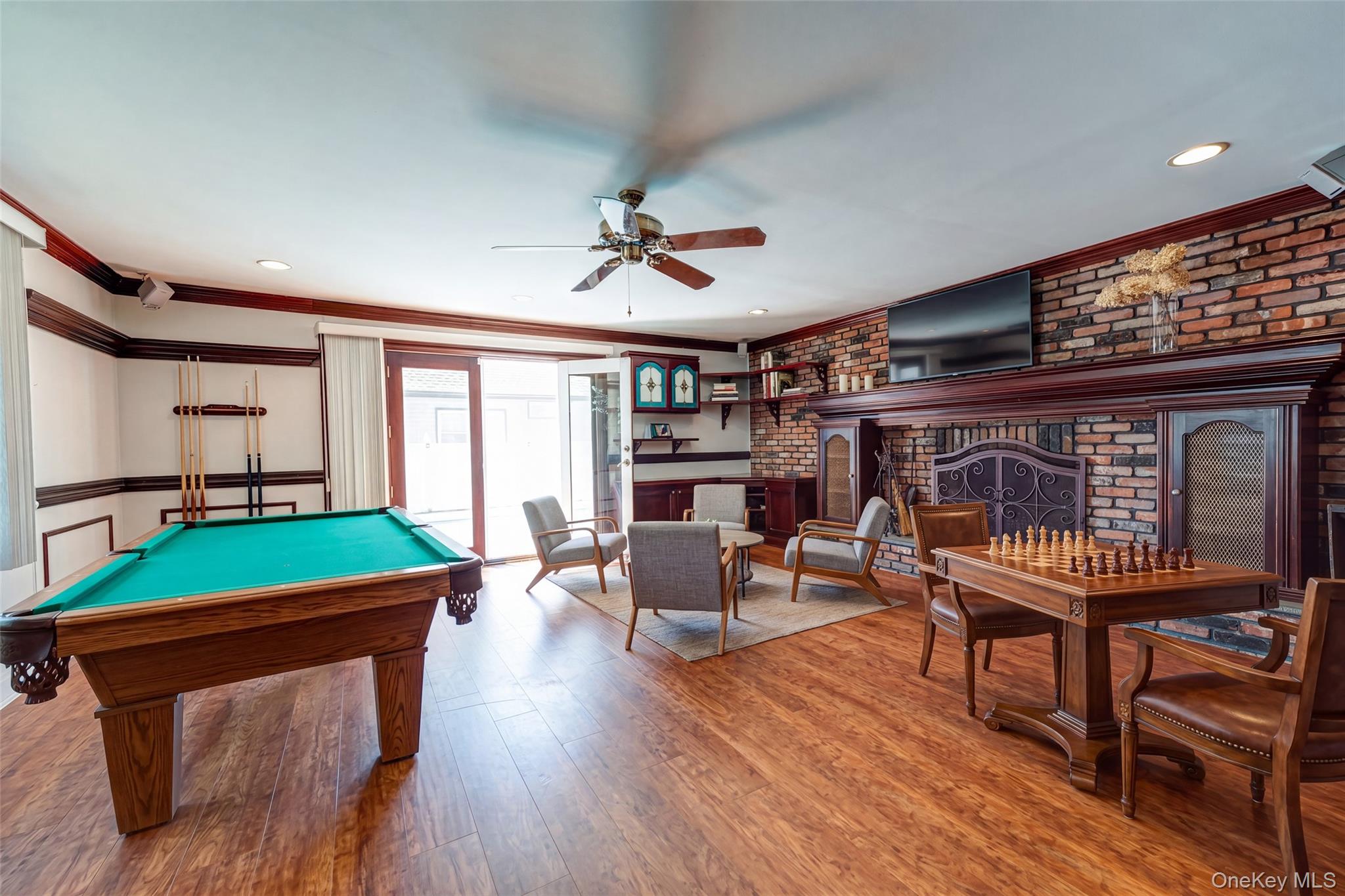 157-06 88th Street Property Photo 17