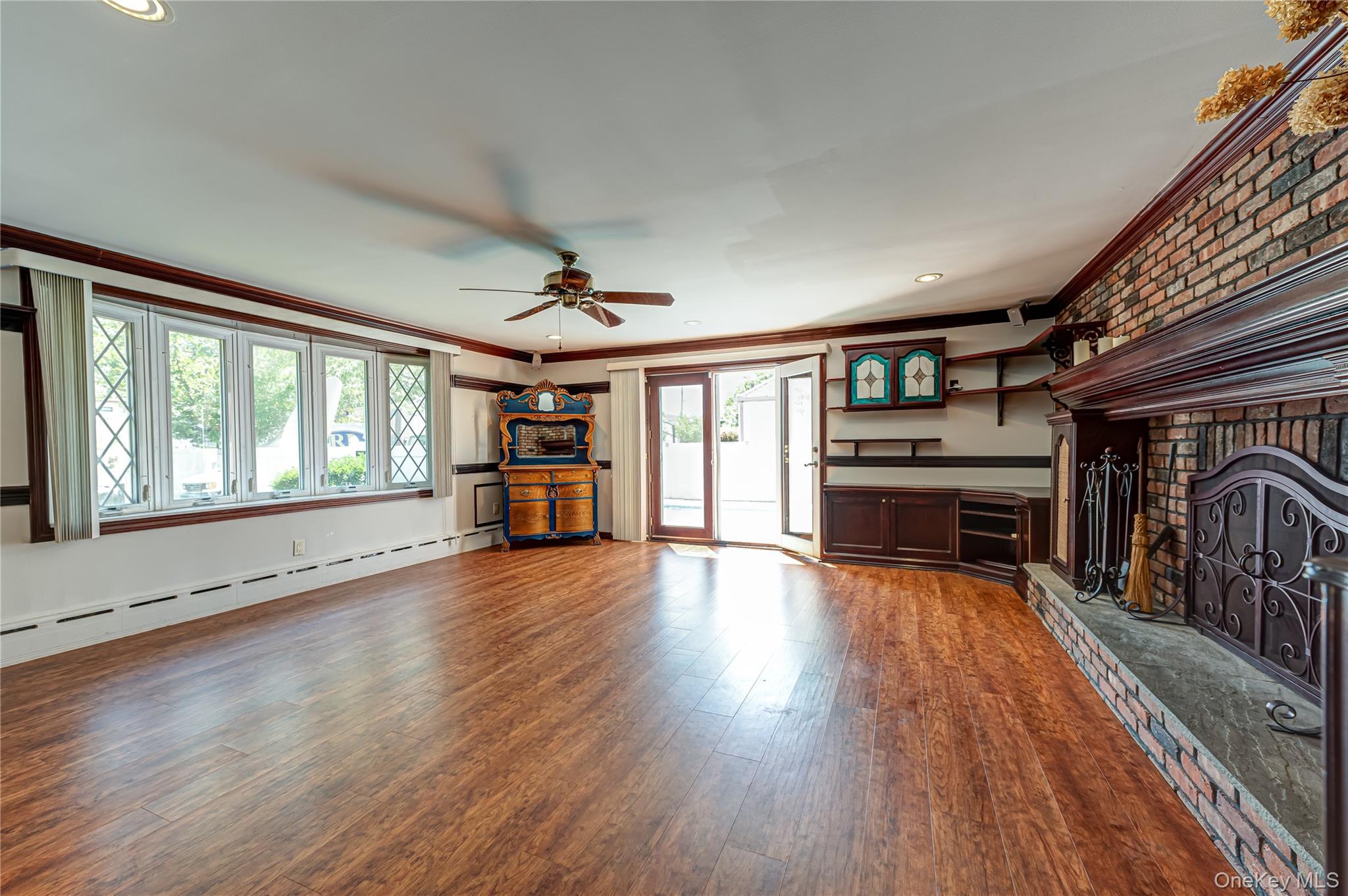 157-06 88th Street Property Photo 18