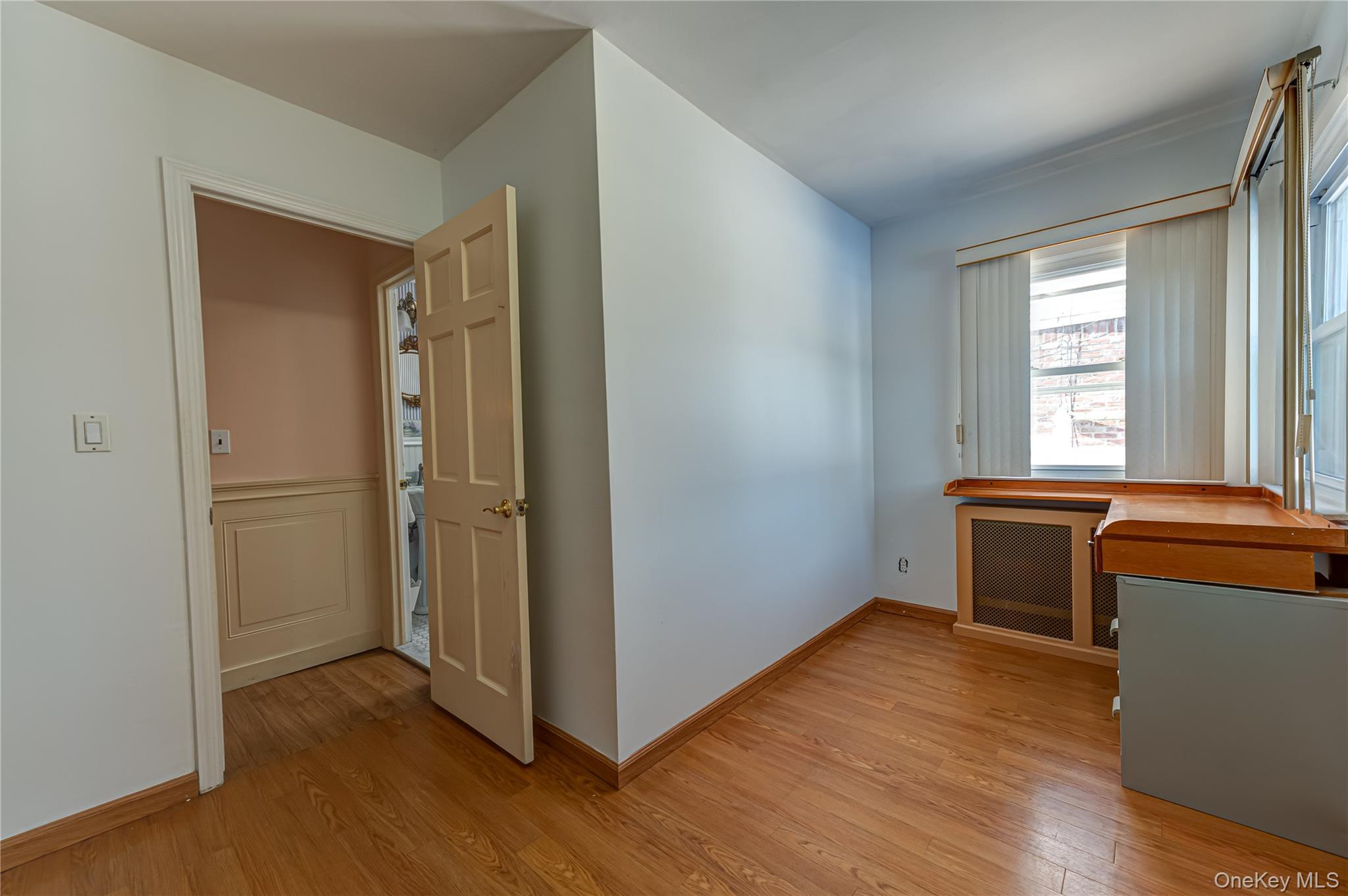 157-06 88th Street Property Photo 19