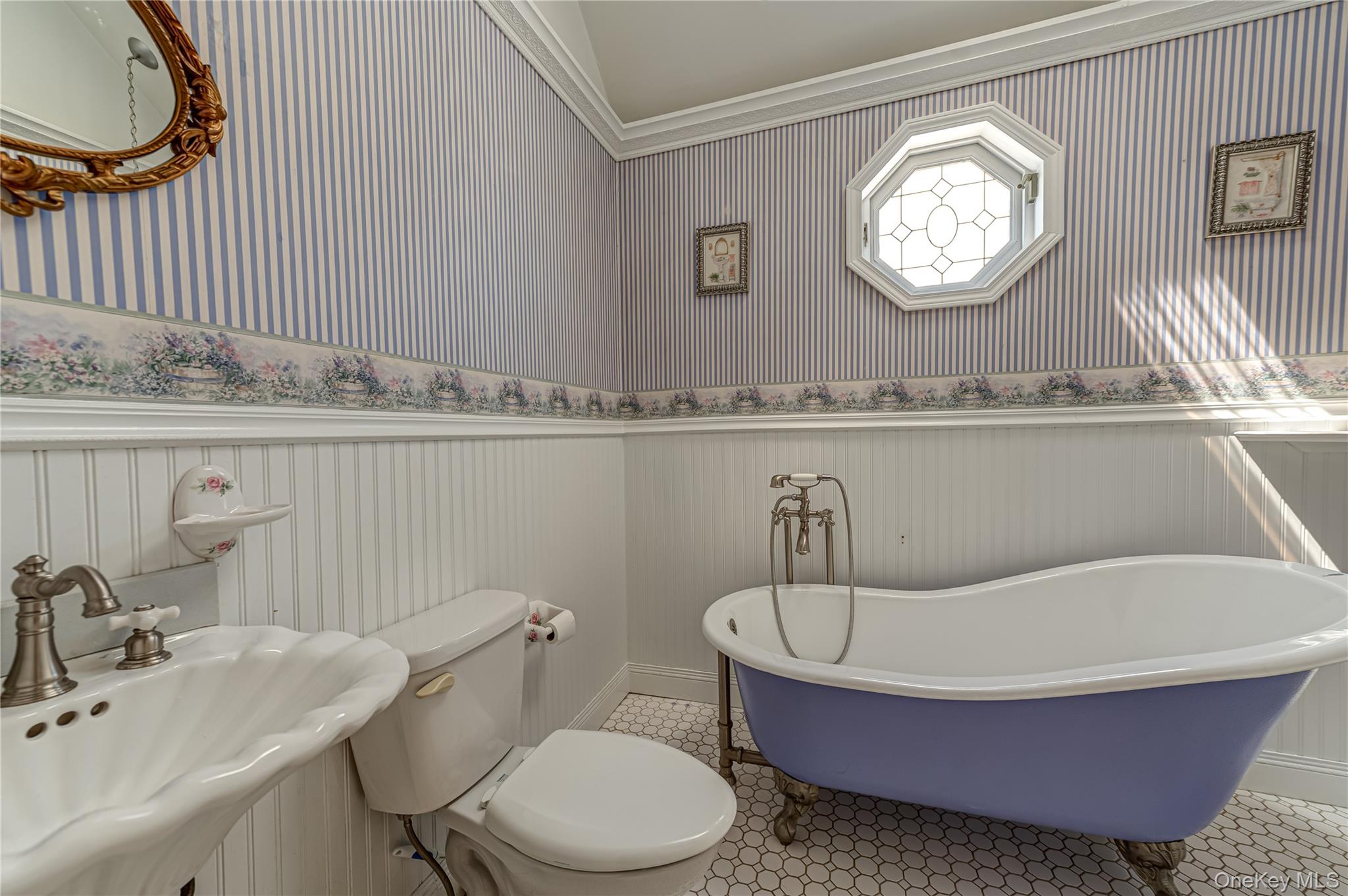 157-06 88th Street Property Photo 20