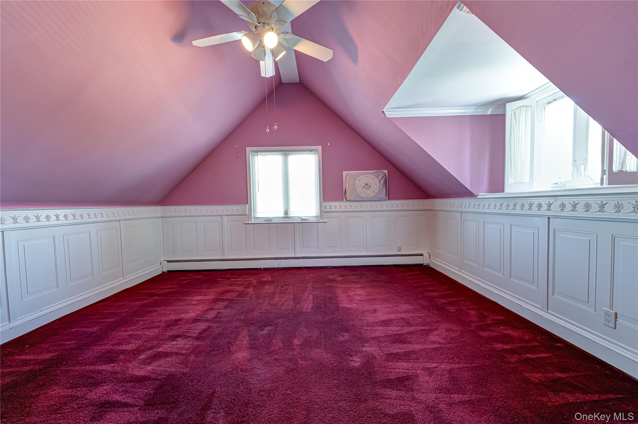 157-06 88th Street Property Photo 25