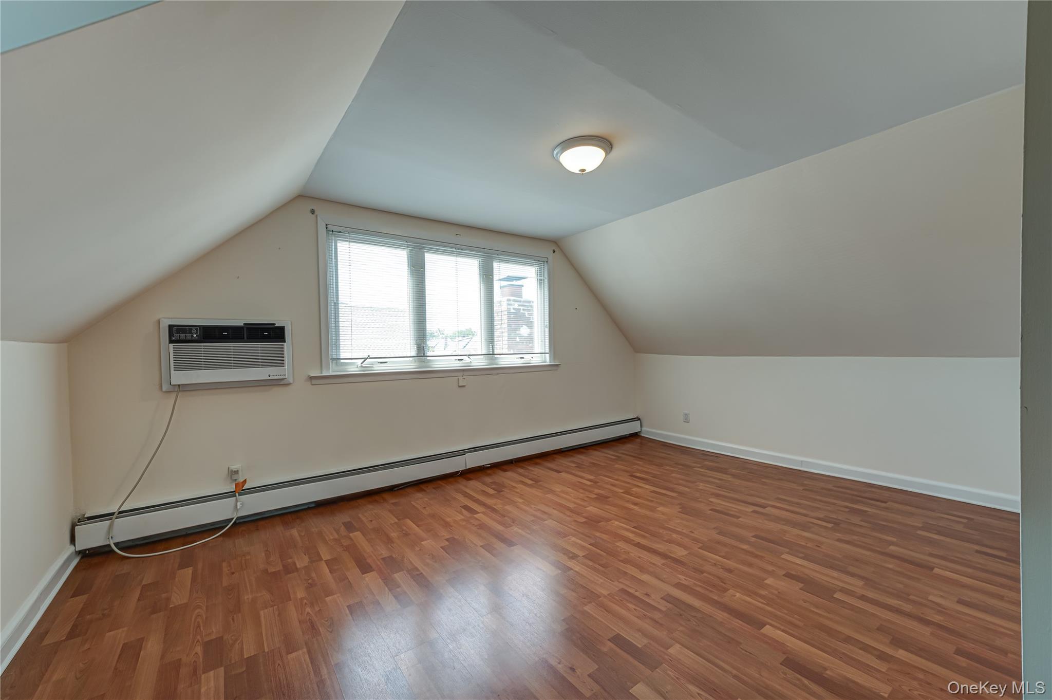 157-06 88th Street Property Photo 26
