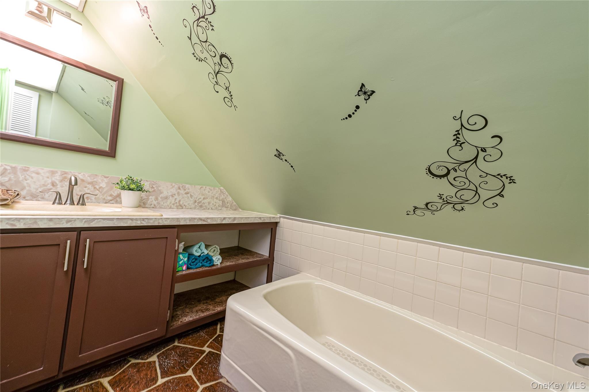 157-06 88th Street Property Photo 27