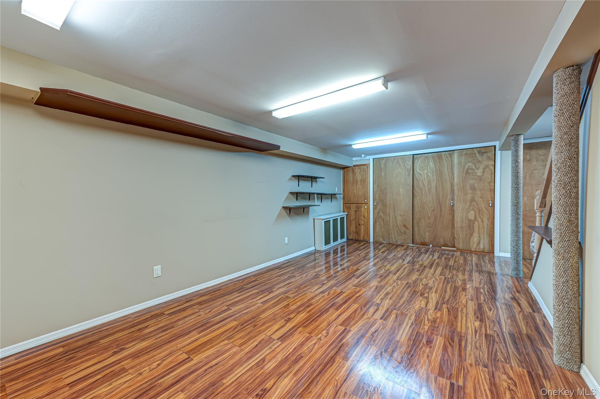 157-06 88th Street Property Photo 28