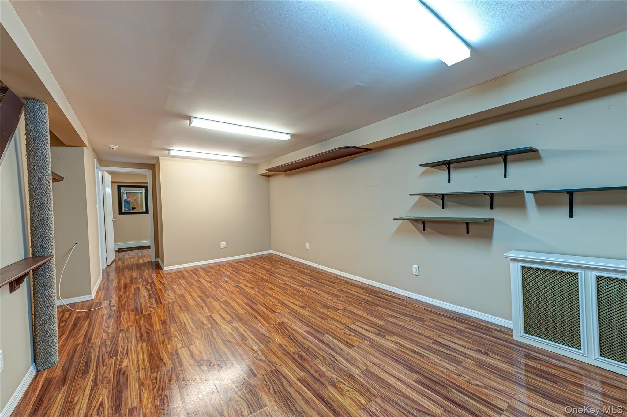 157-06 88th Street Property Photo 29