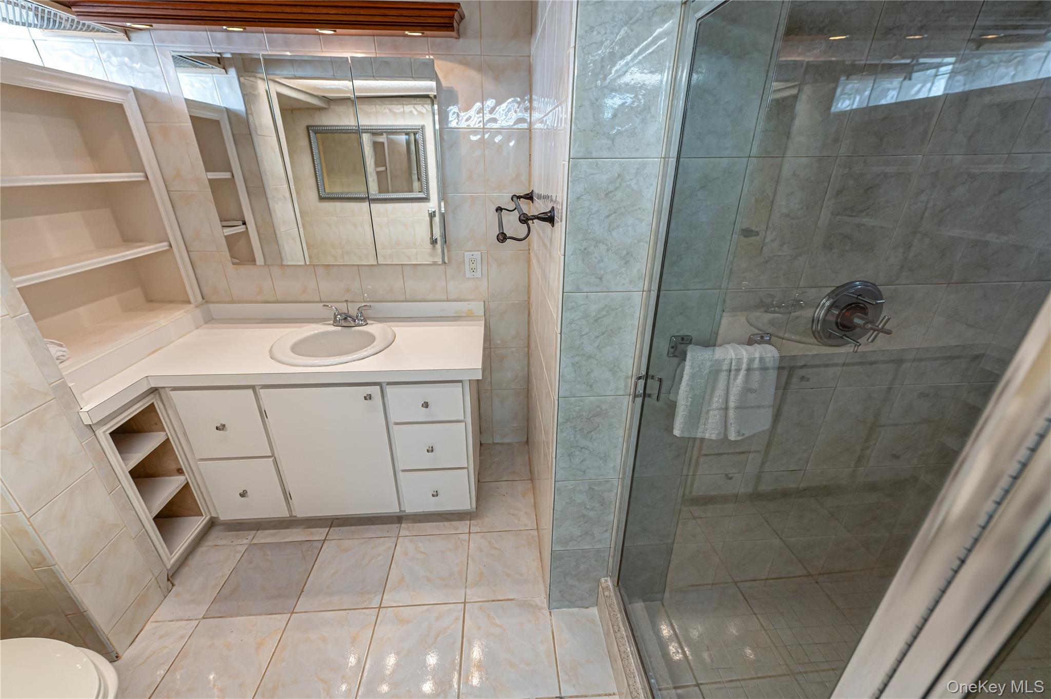 157-06 88th Street Property Photo 30