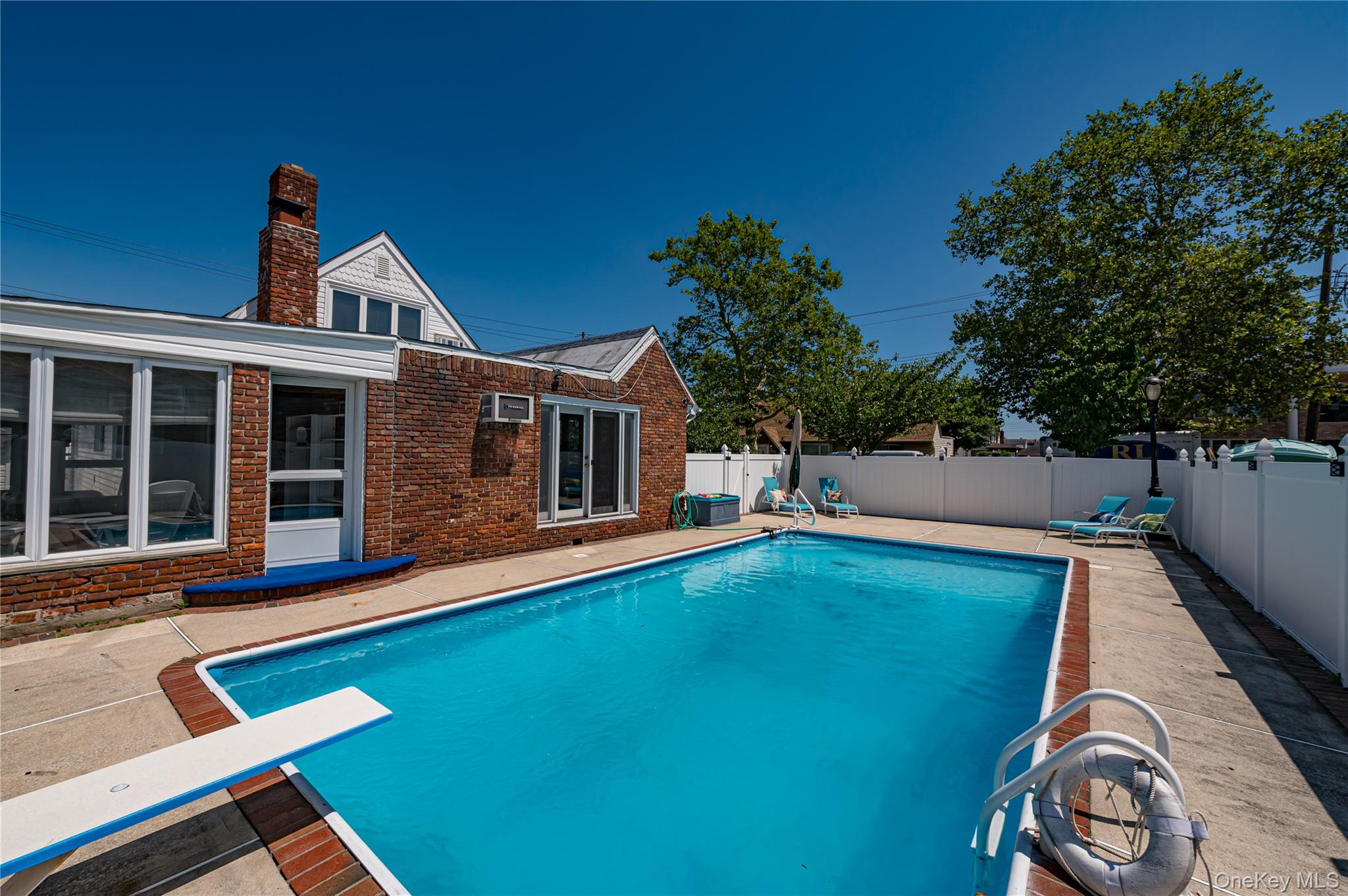 157-06 88th Street Property Photo 35