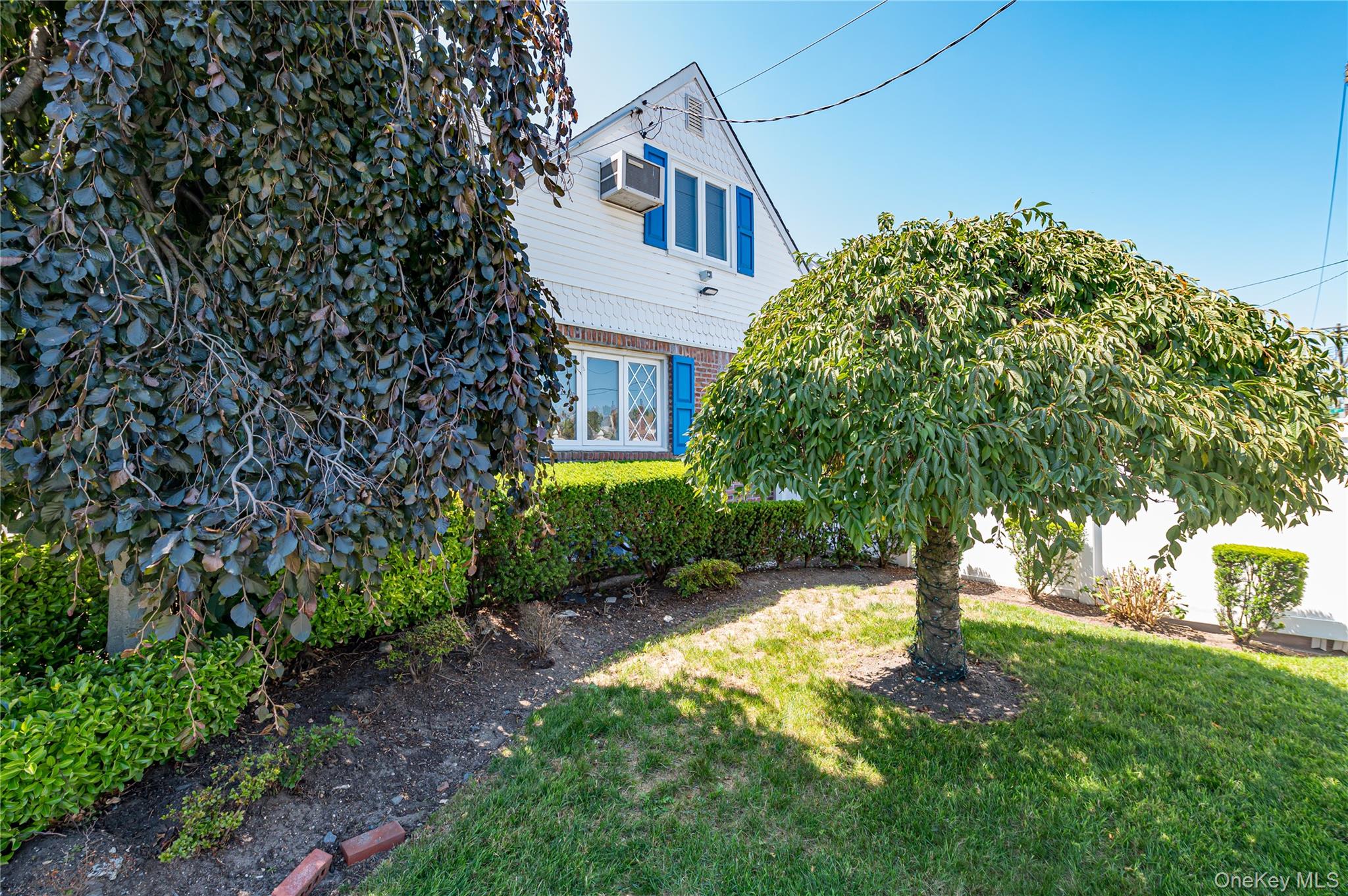 157-06 88th Street Property Photo 38