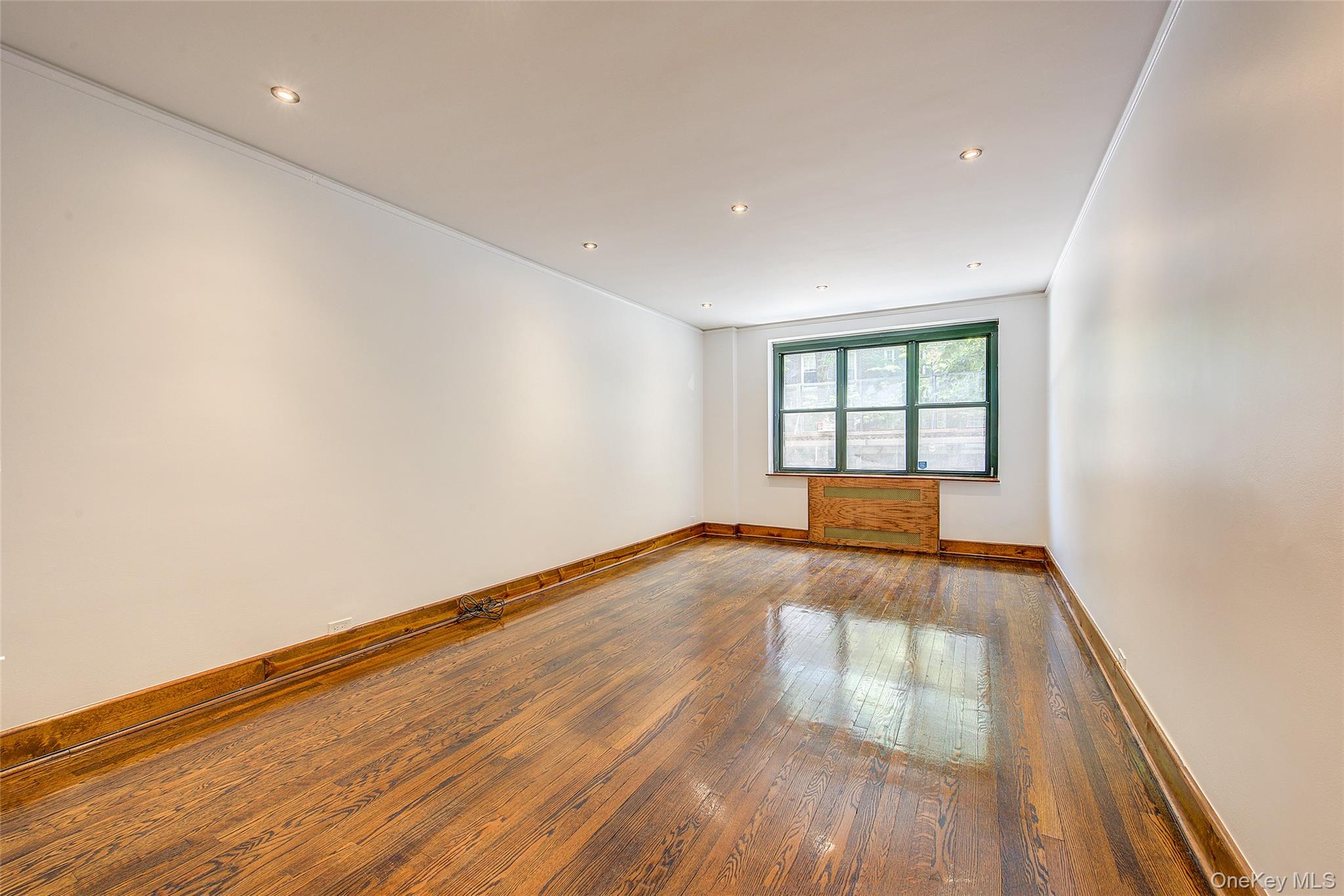 34-40 79th Street 1d Property Photo 3