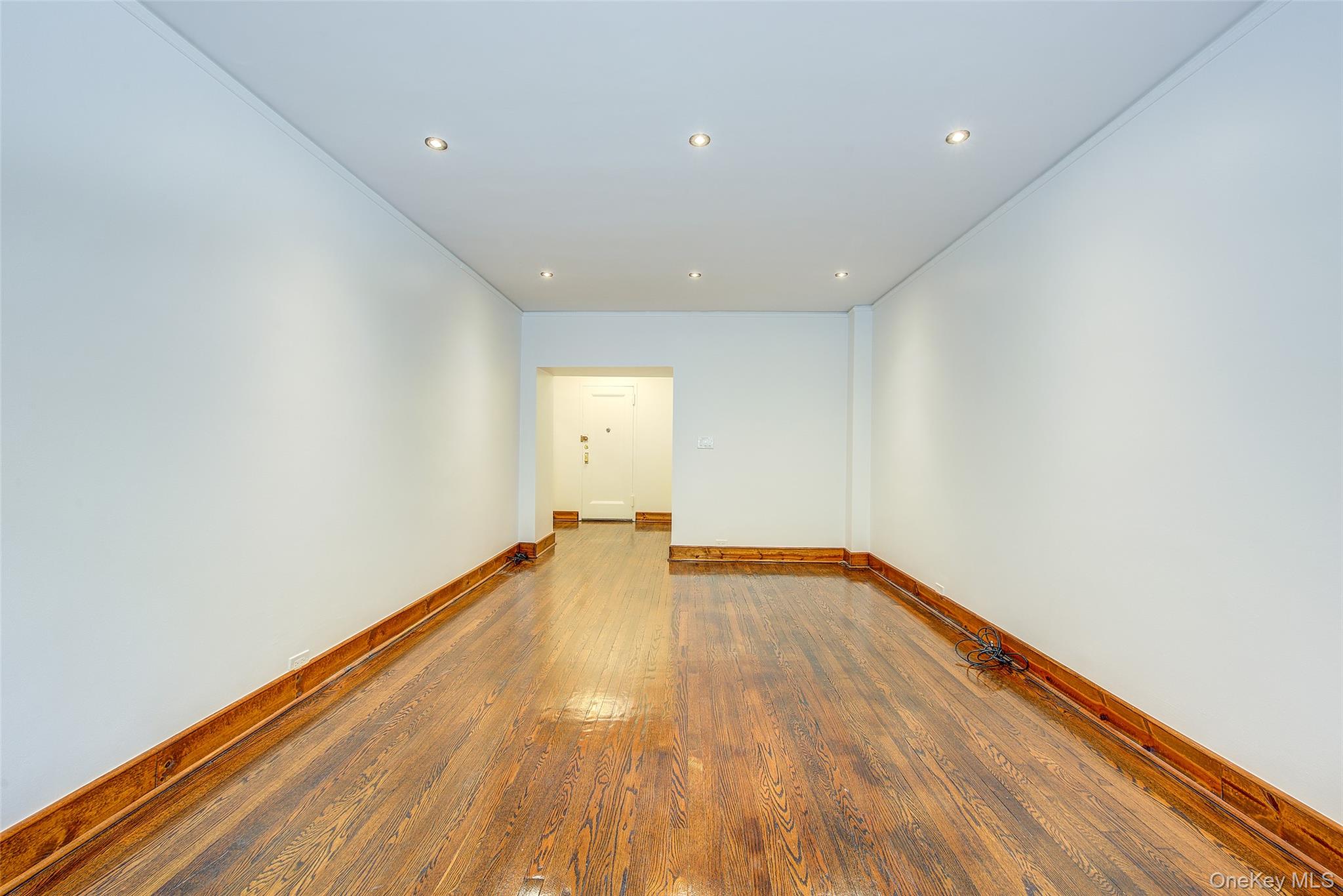 34-40 79th Street 1d Property Photo 4