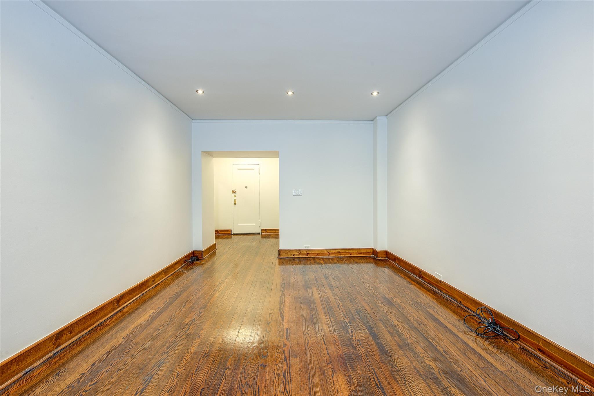 34-40 79th Street 1d Property Photo 5