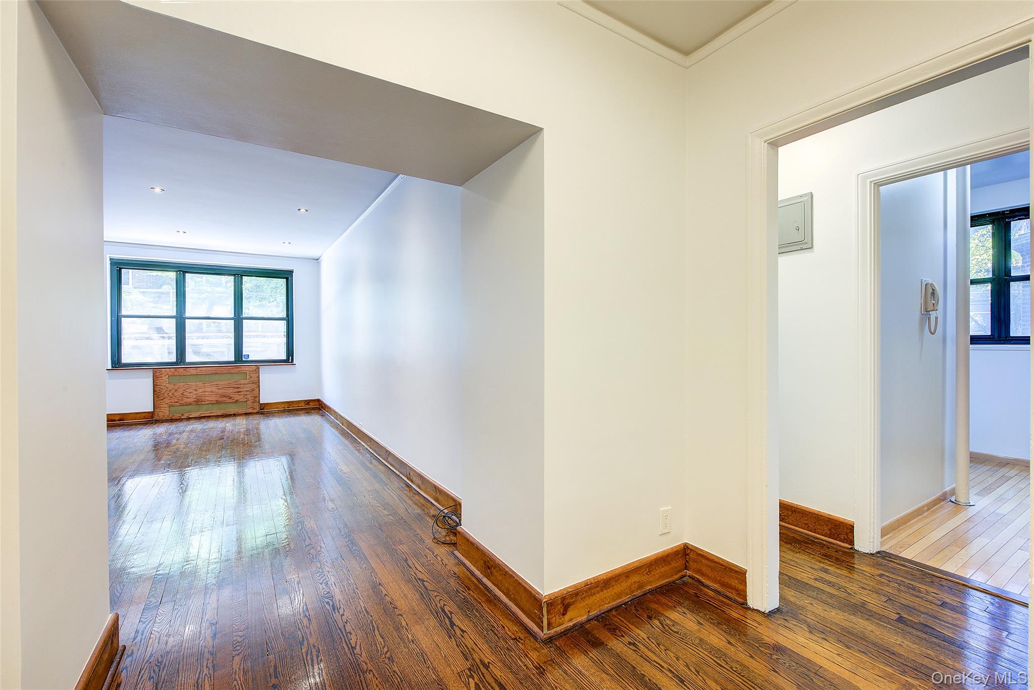 34-40 79th Street 1d Property Photo 6