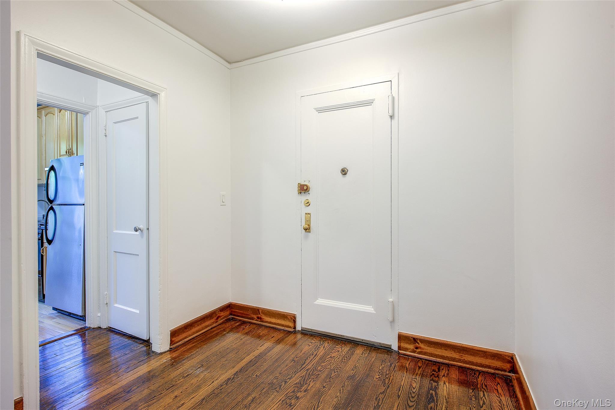 34-40 79th Street 1d Property Photo 7