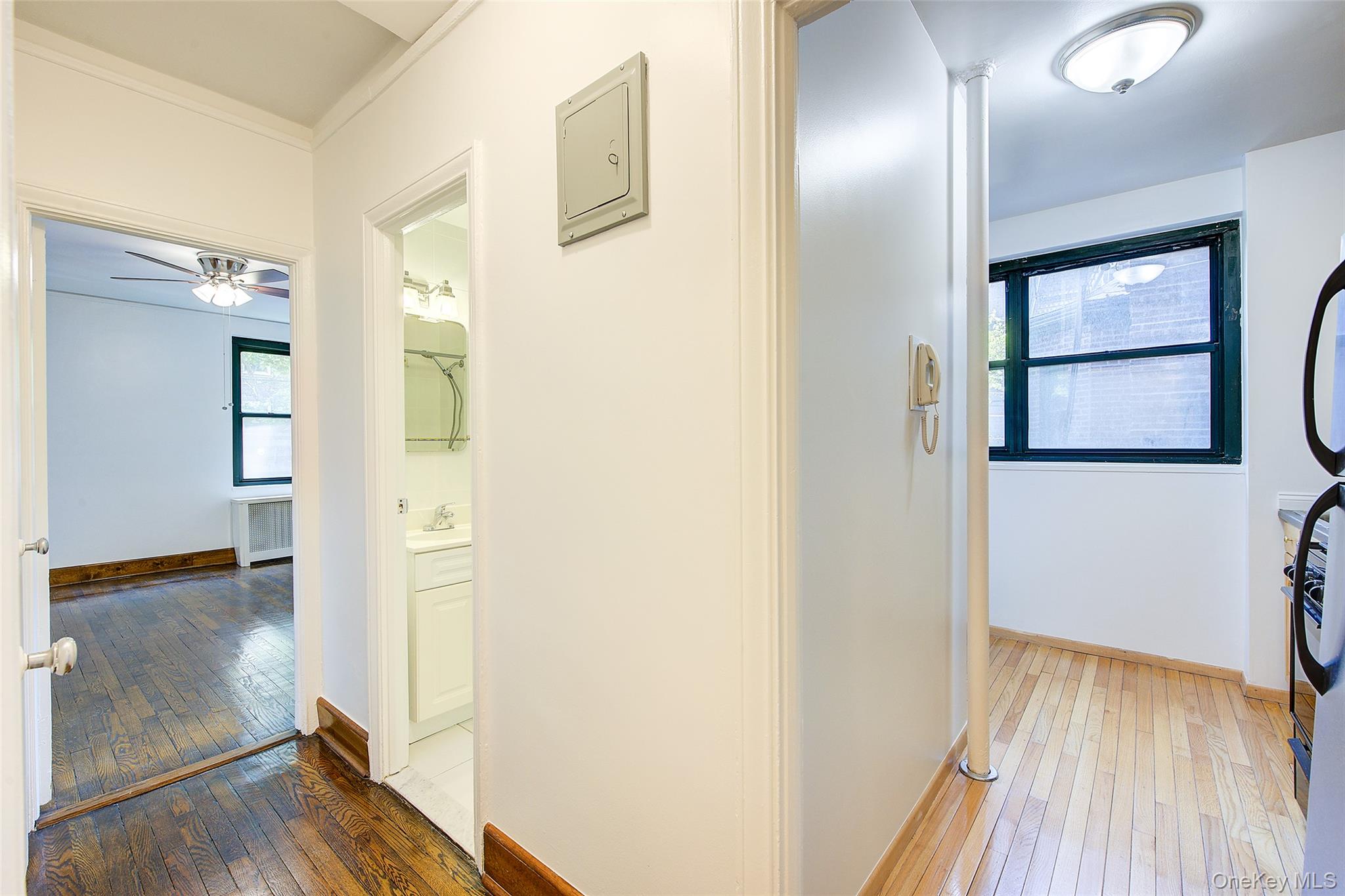 34-40 79th Street 1d Property Photo 8