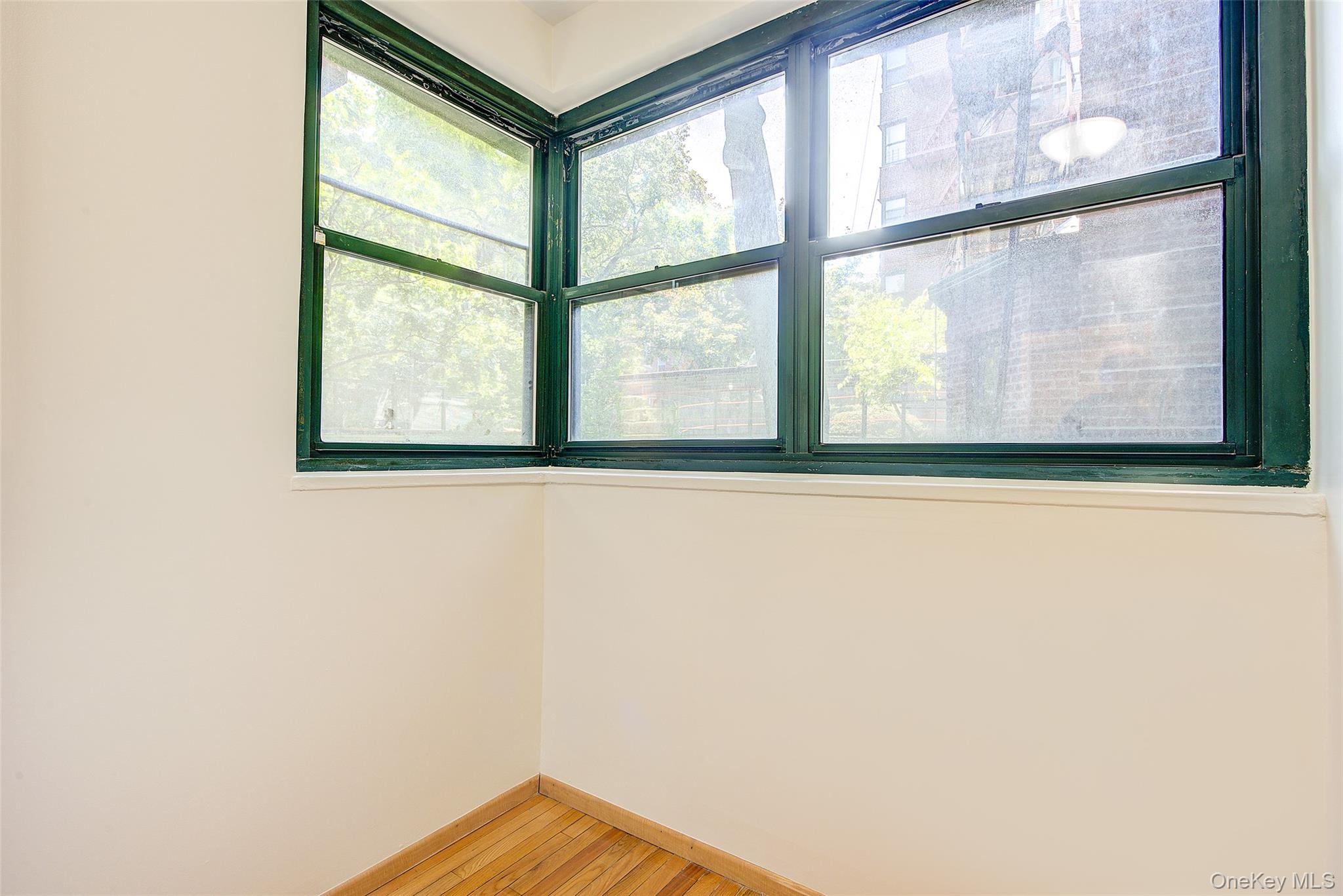 34-40 79th Street 1d Property Photo 12