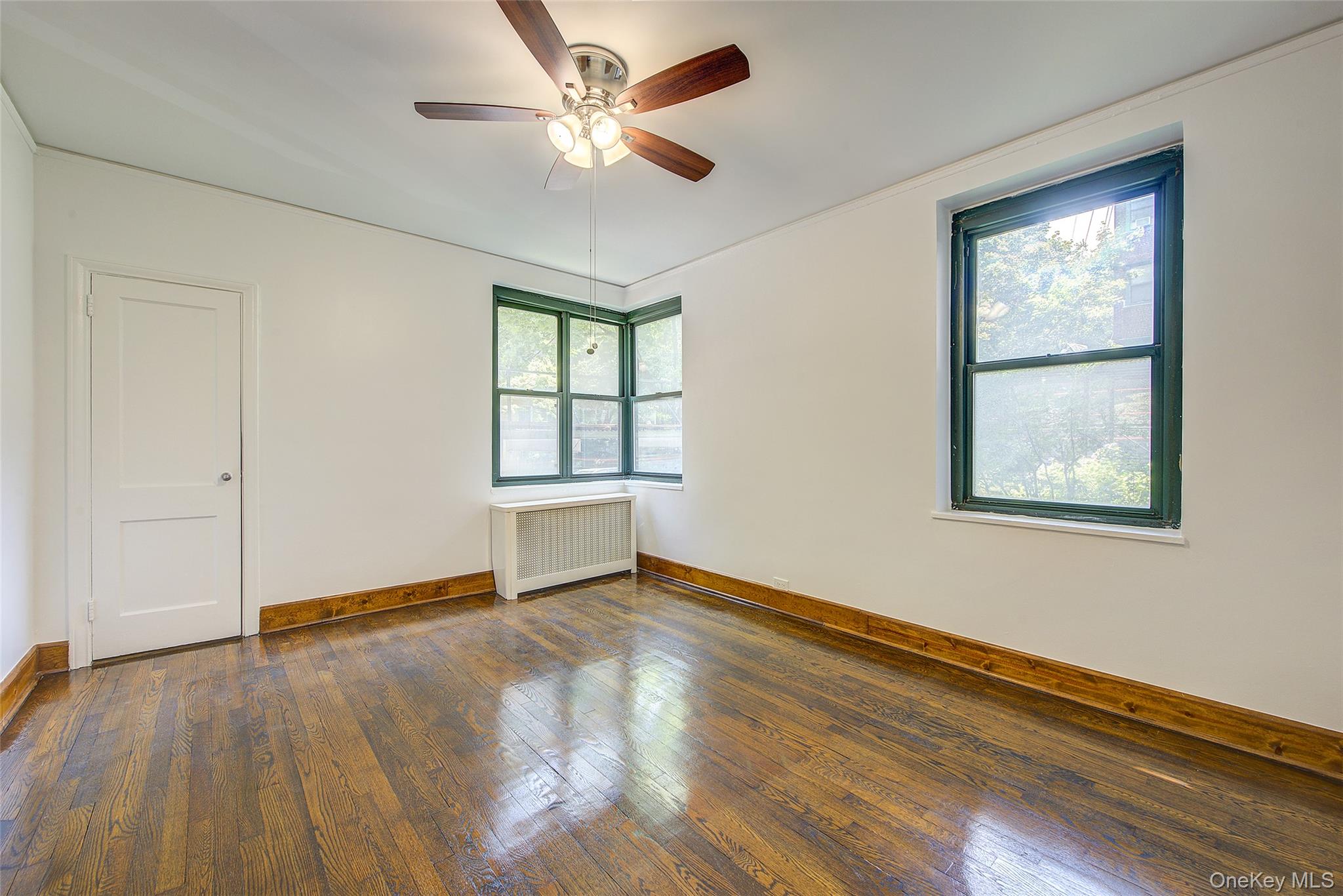 34-40 79th Street 1d Property Photo 15