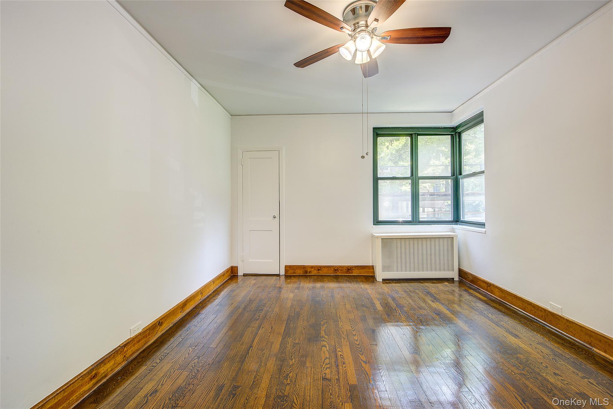 34-40 79th Street 1d Property Photo 16
