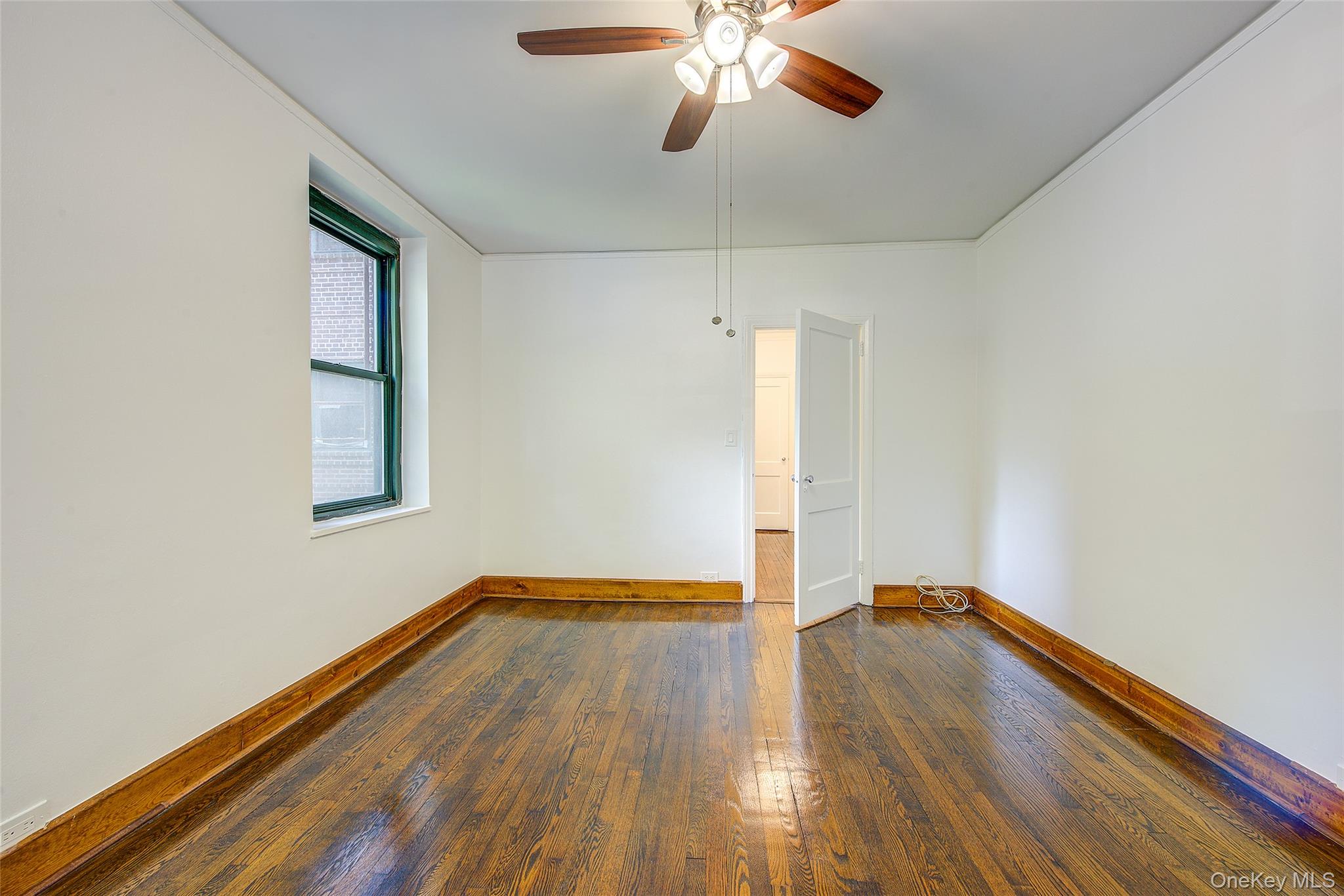 34-40 79th Street 1d Property Photo 17