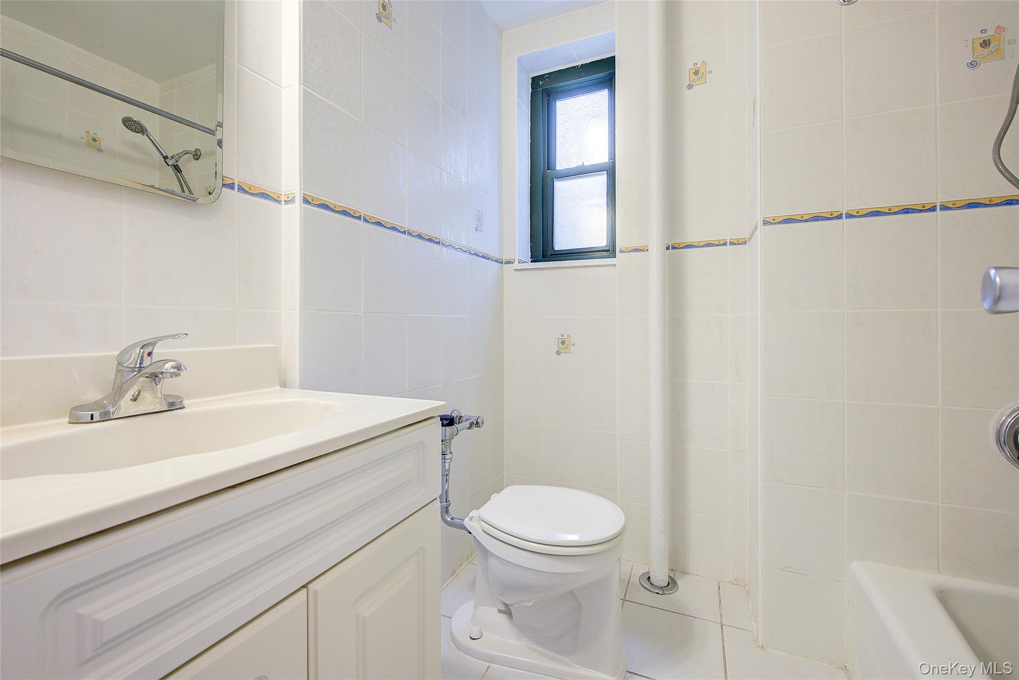 34-40 79th Street 1d Property Photo 18