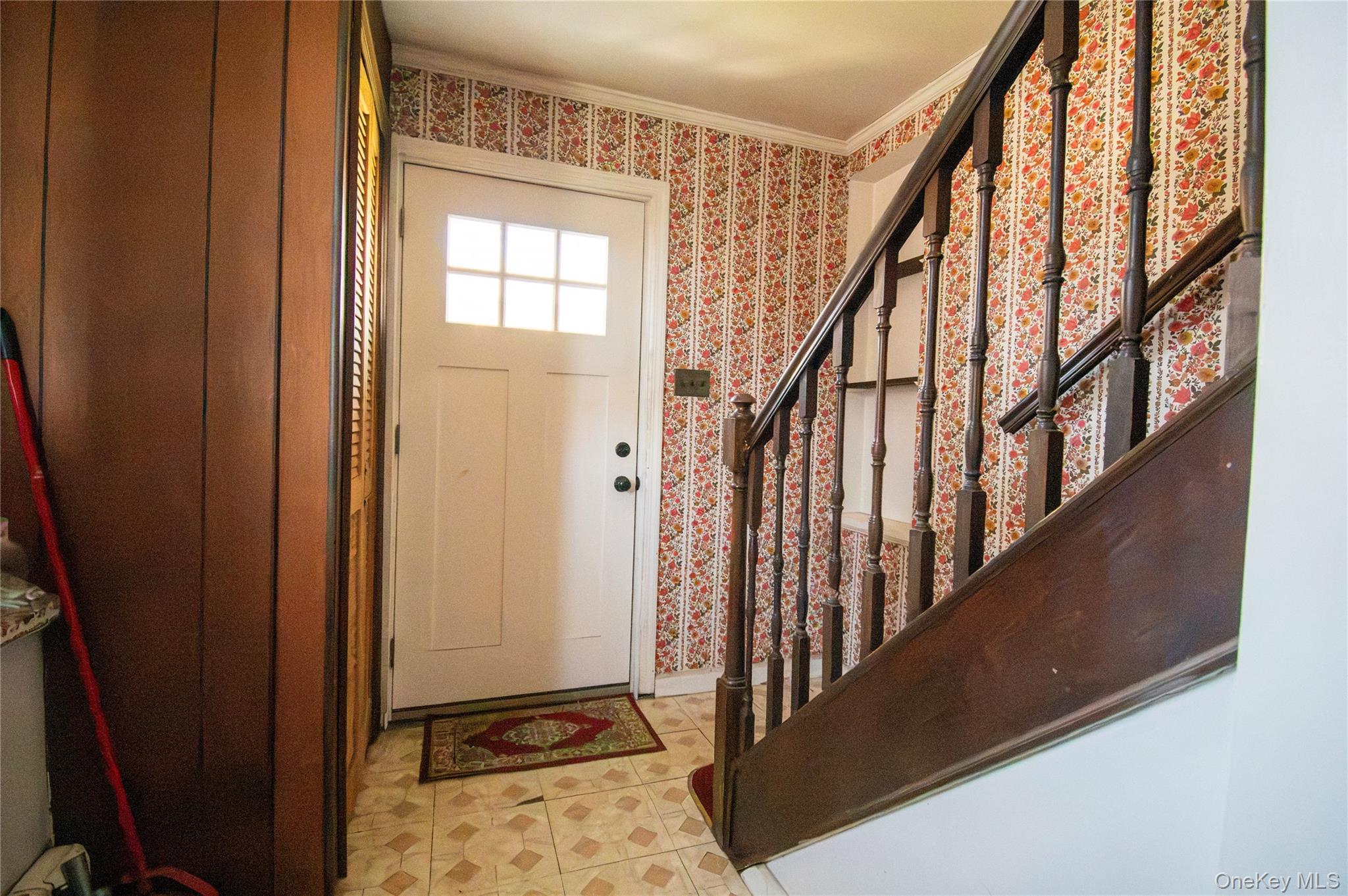 2415 Gale Avenue Property Photo 5
