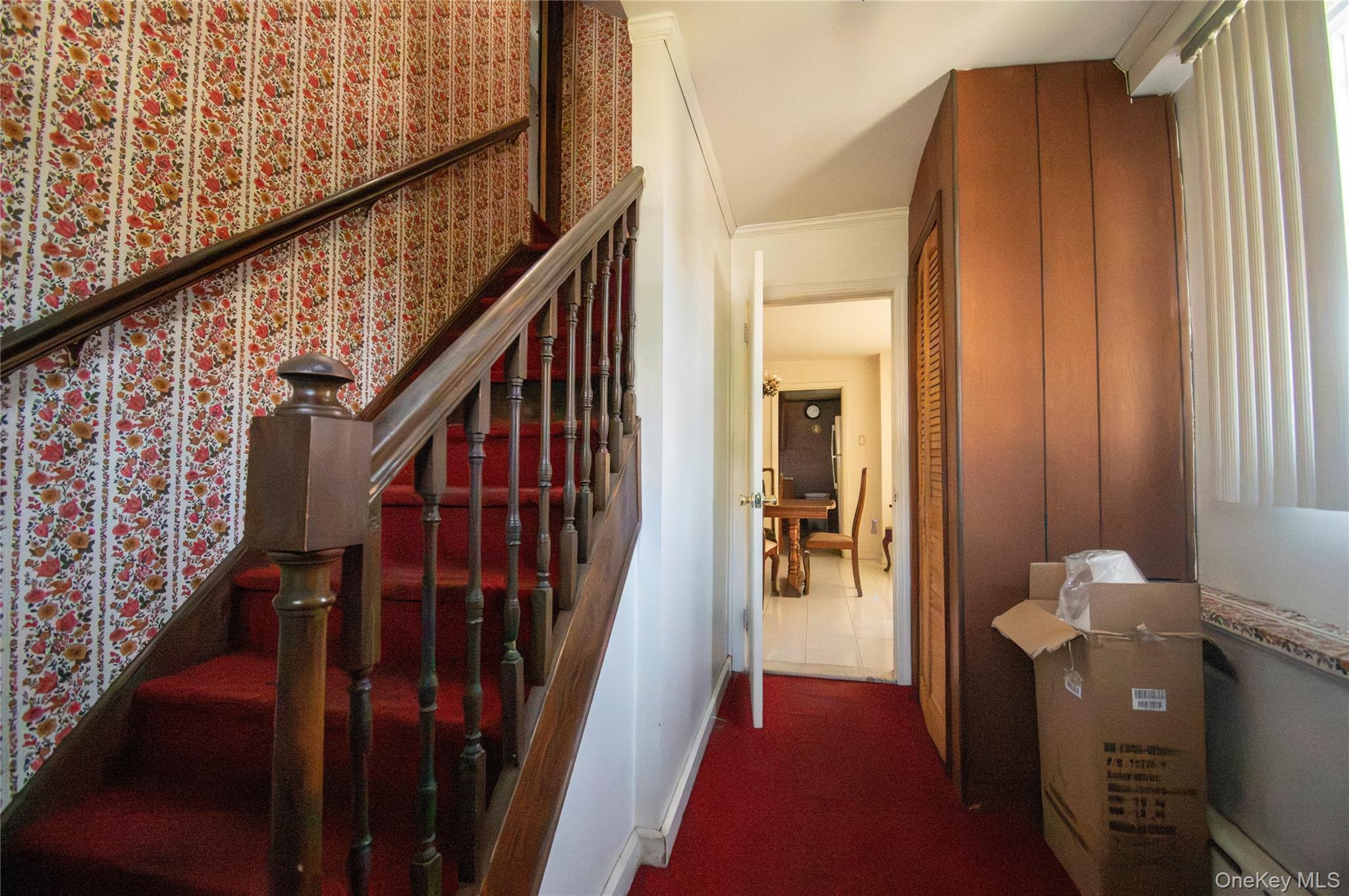 2415 Gale Avenue Property Photo 6
