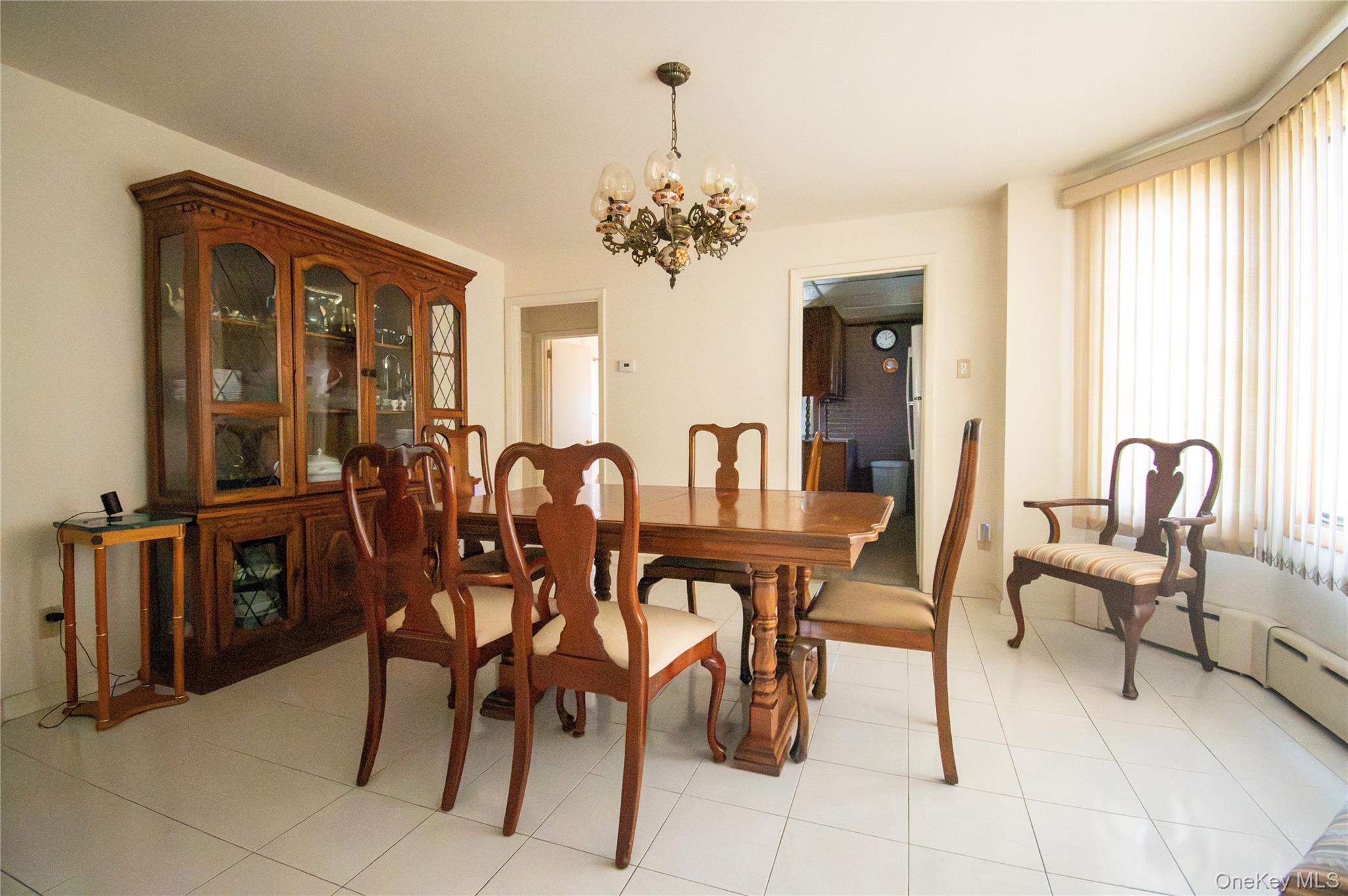 2415 Gale Avenue Property Photo 7