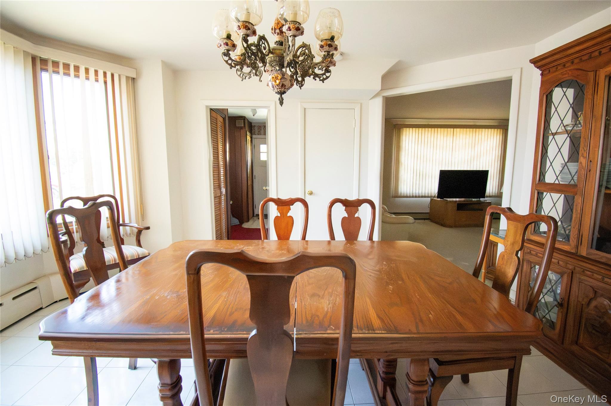 2415 Gale Avenue Property Photo 9