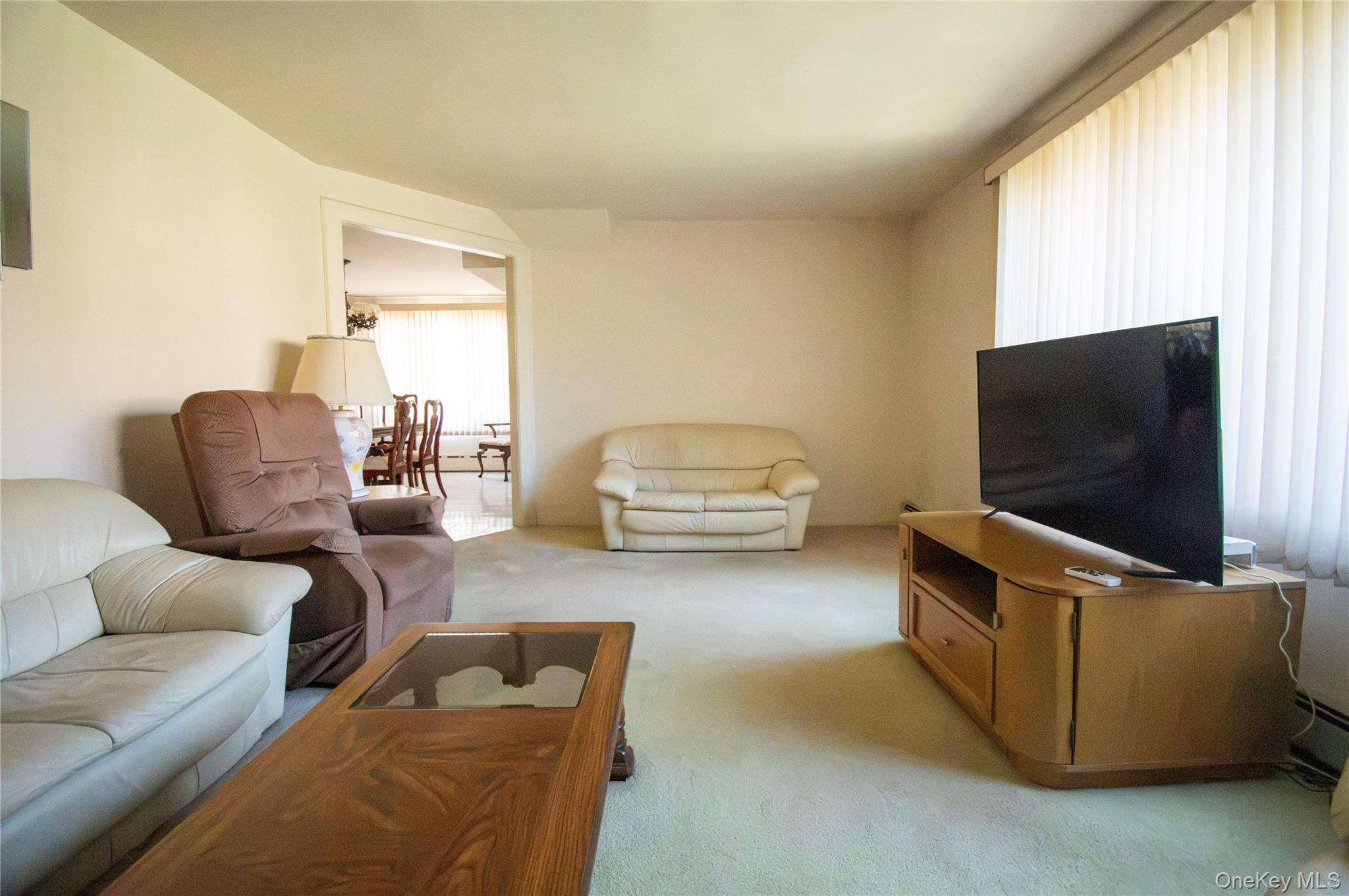 2415 Gale Avenue Property Photo 11