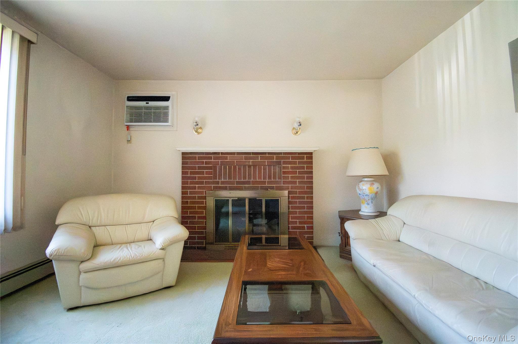 2415 Gale Avenue Property Photo 12