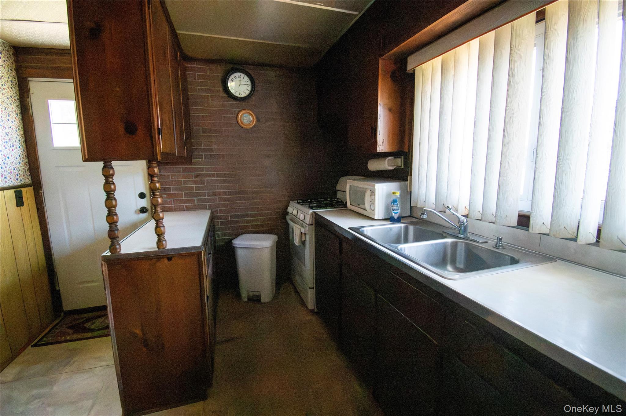 2415 Gale Avenue Property Photo 13
