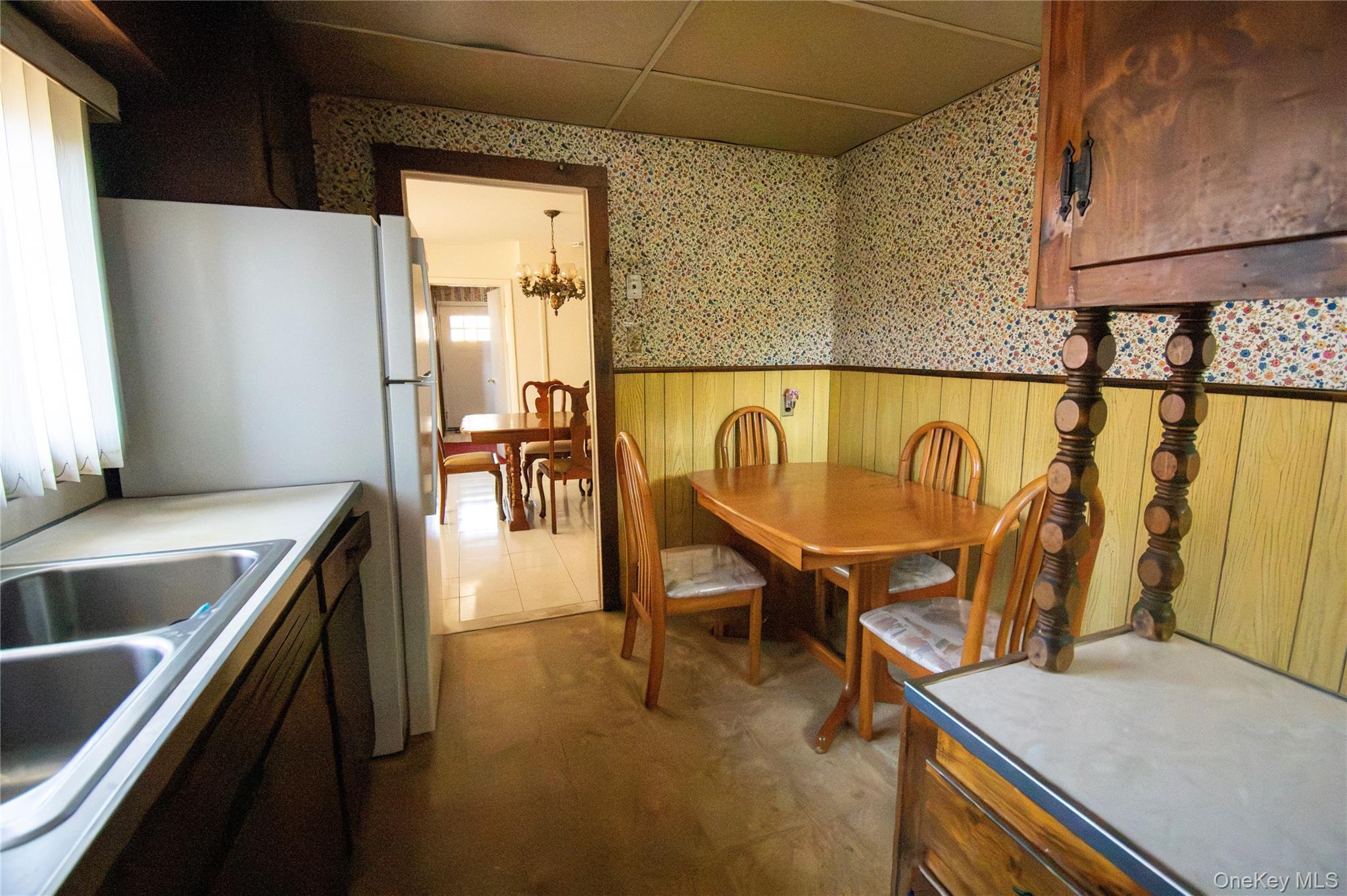 2415 Gale Avenue Property Photo 14