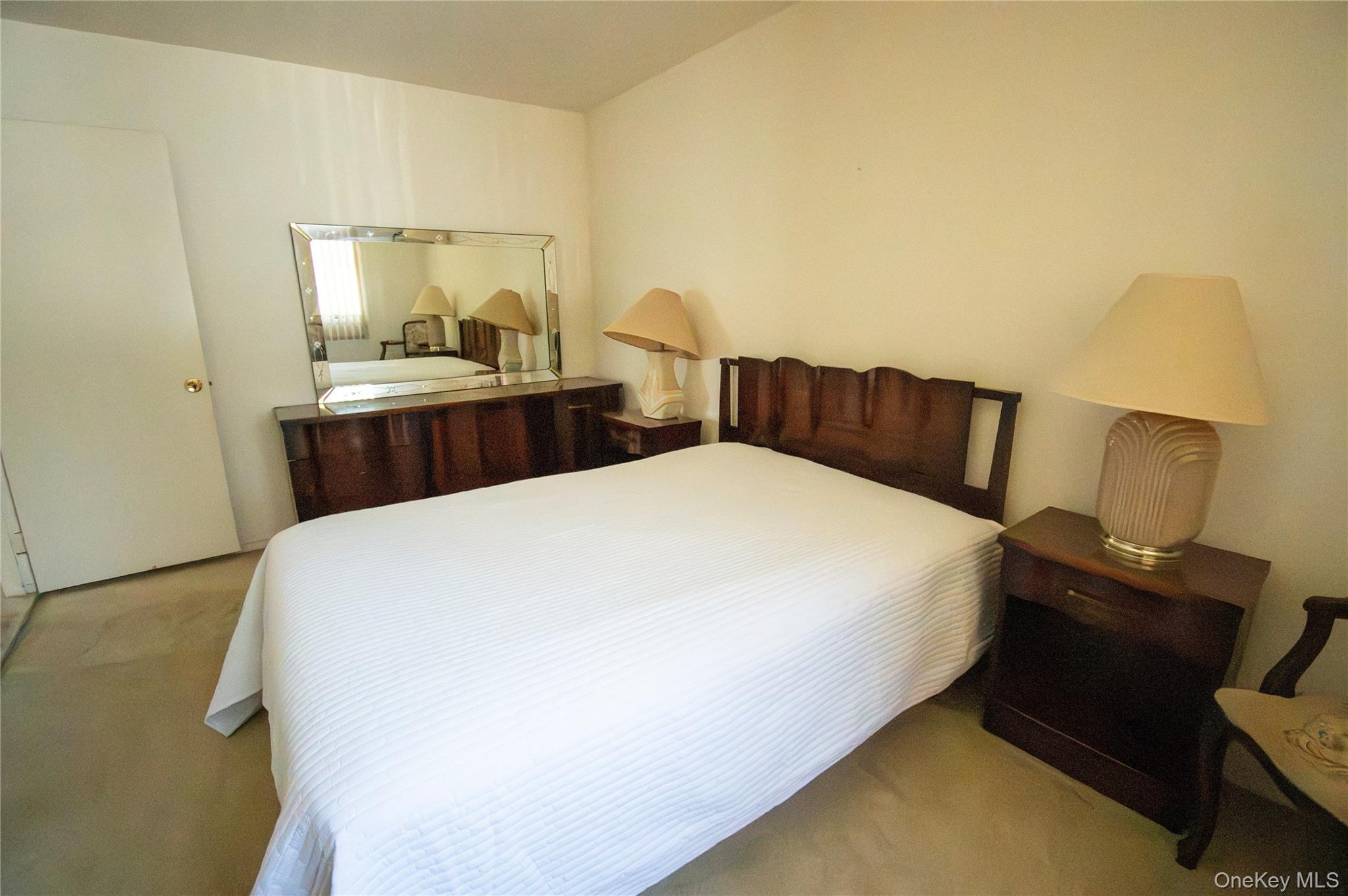 2415 Gale Avenue Property Photo 16