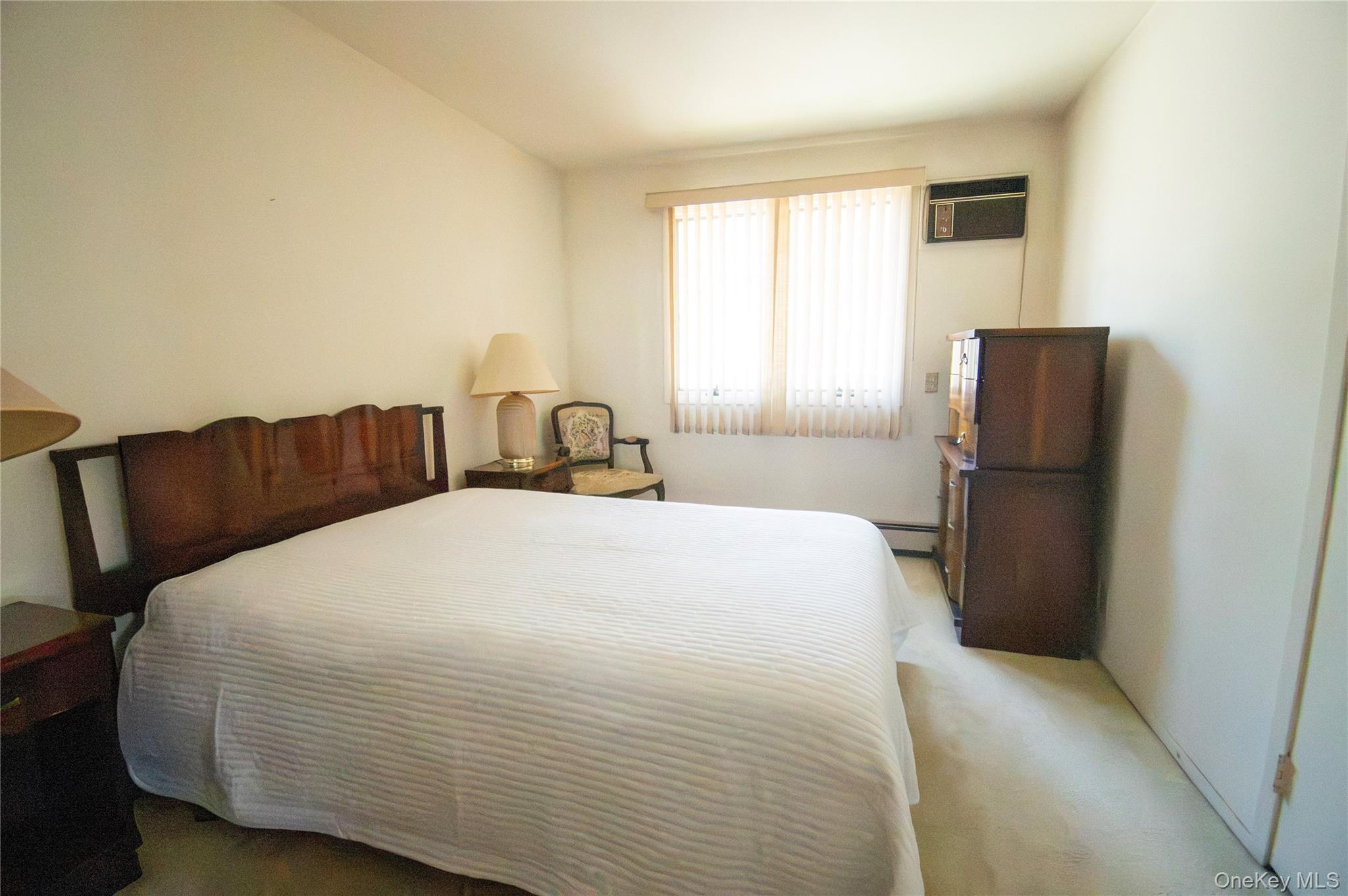 2415 Gale Avenue Property Photo 17
