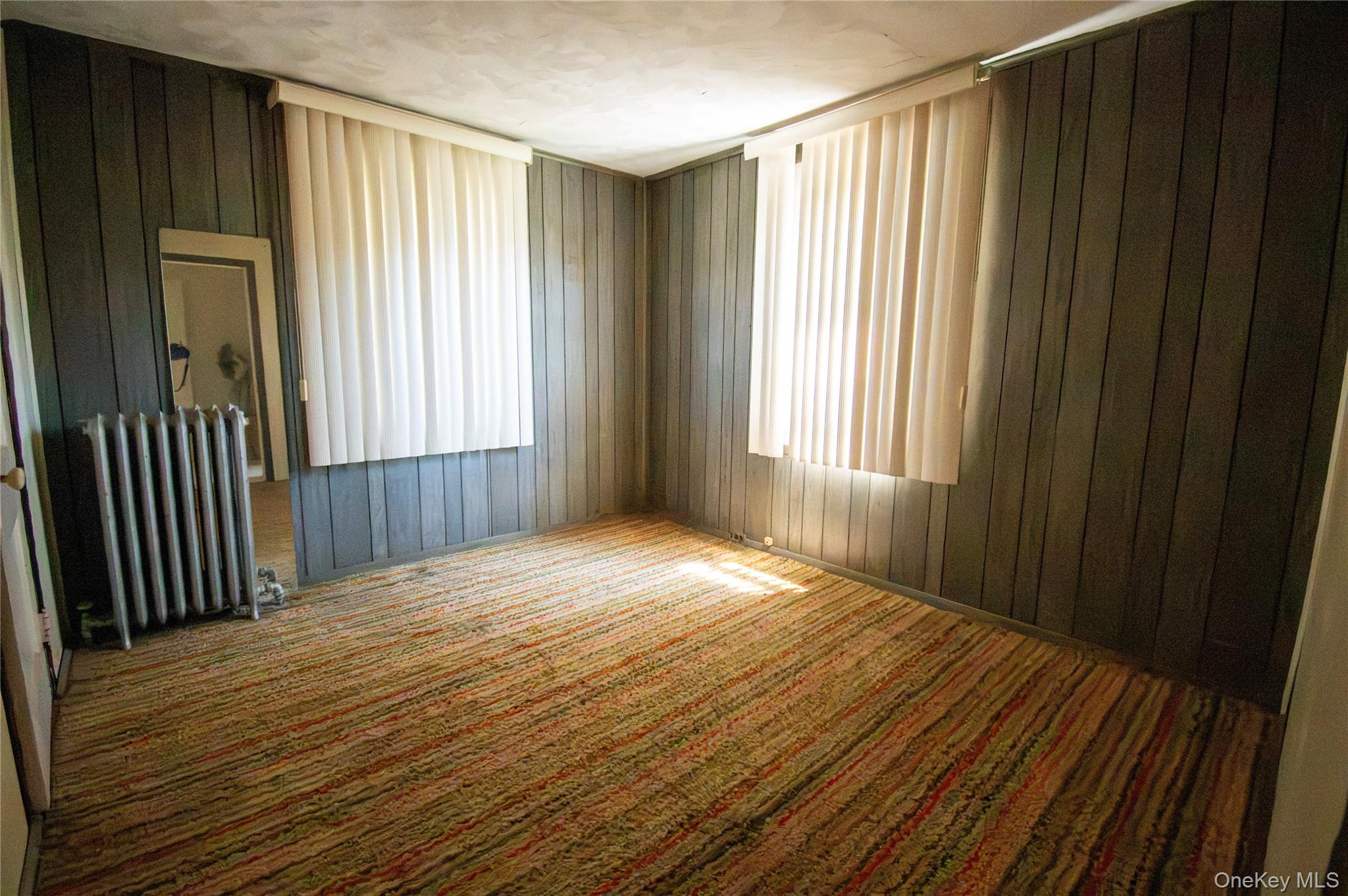 2415 Gale Avenue Property Photo 18