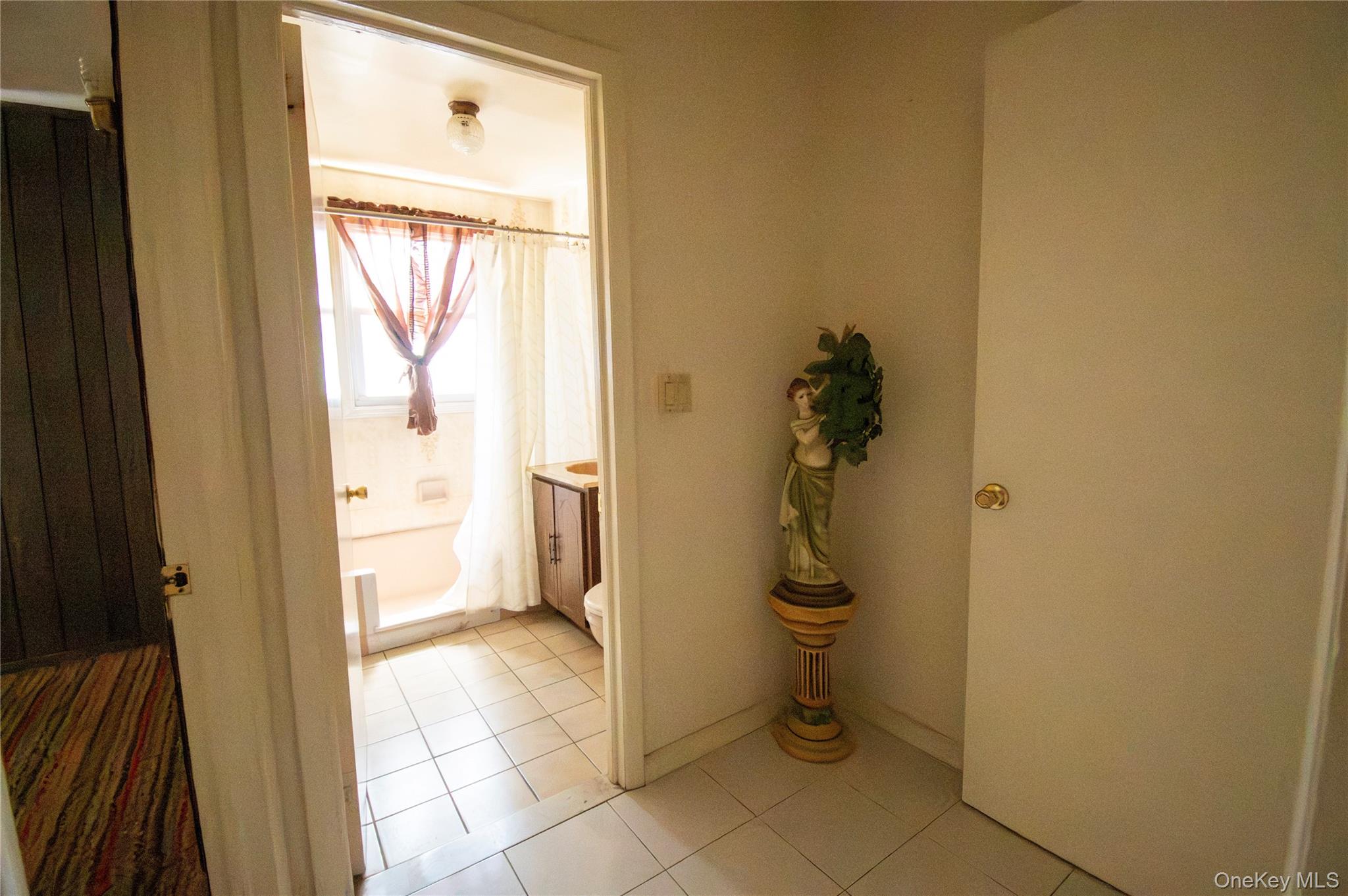 2415 Gale Avenue Property Photo 19