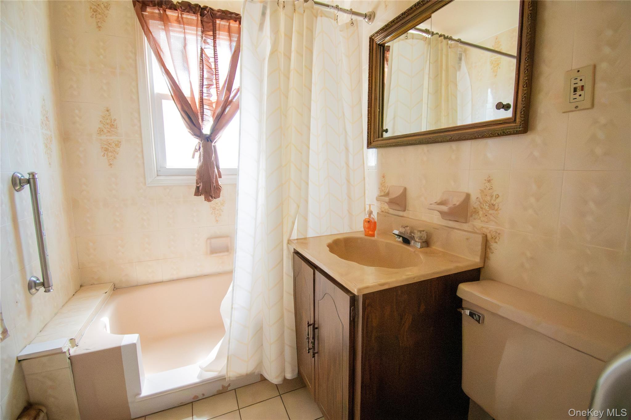 2415 Gale Avenue Property Photo 20