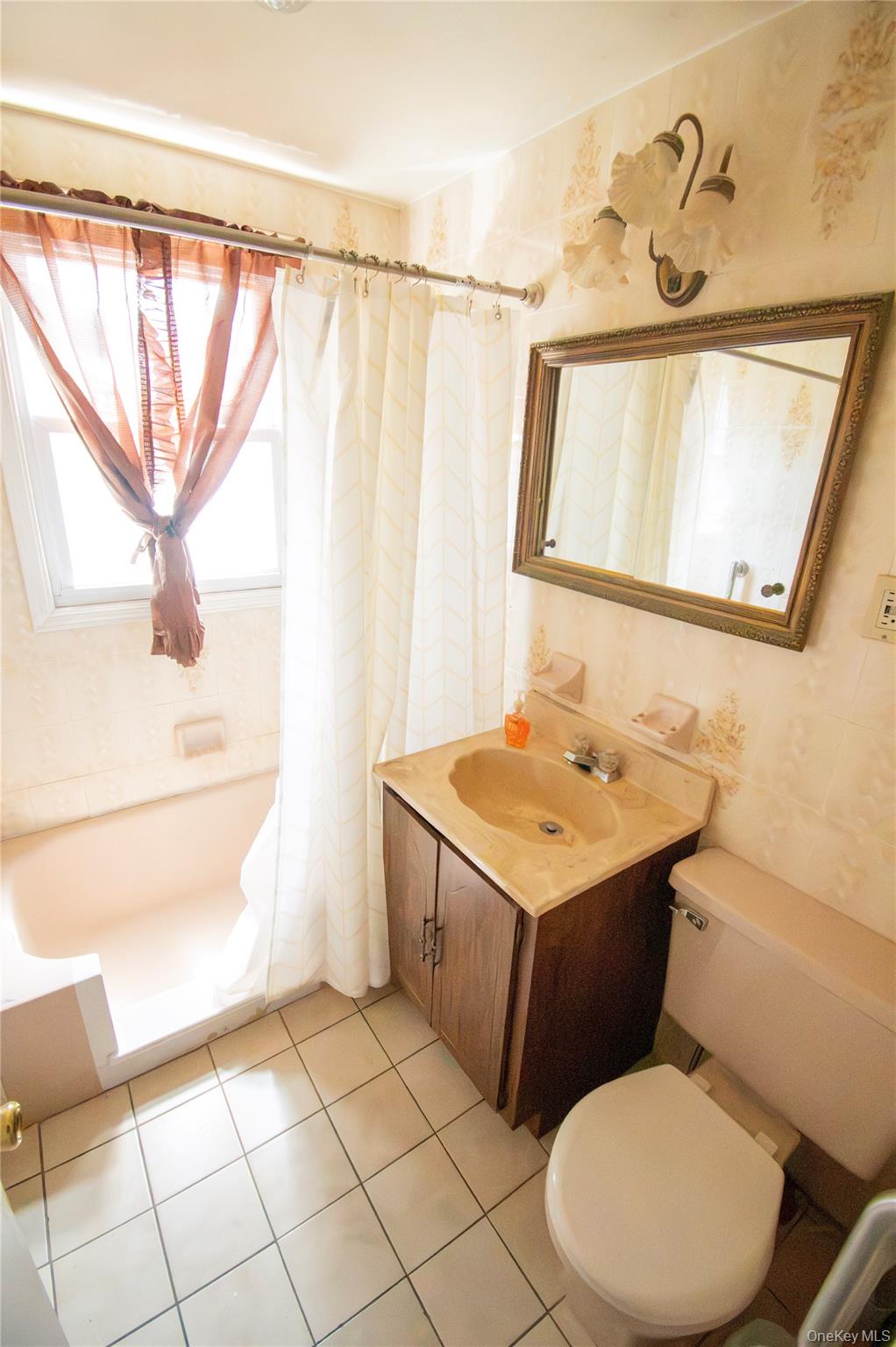 2415 Gale Avenue Property Photo 21